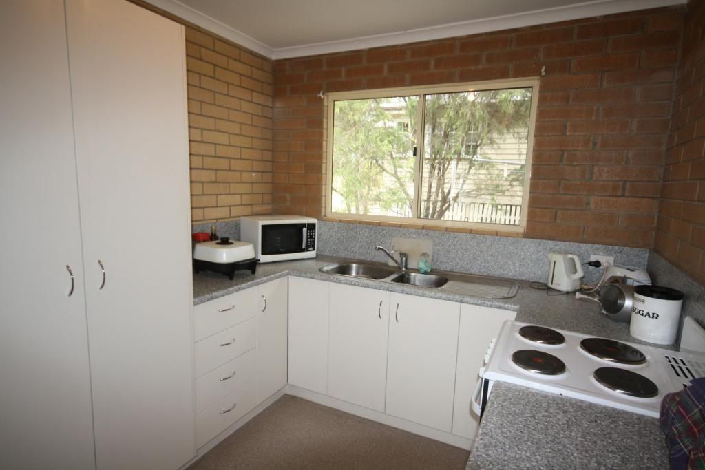 House for Sale: Mundubbera, QLD 4626, QLD, 4626