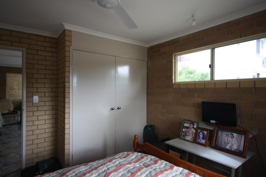 House for Sale: Mundubbera, QLD 4626, QLD, 4626