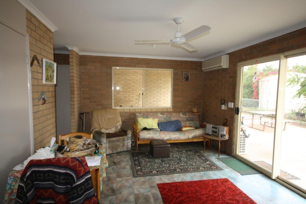 House for Sale: Mundubbera, QLD 4626, QLD, 4626