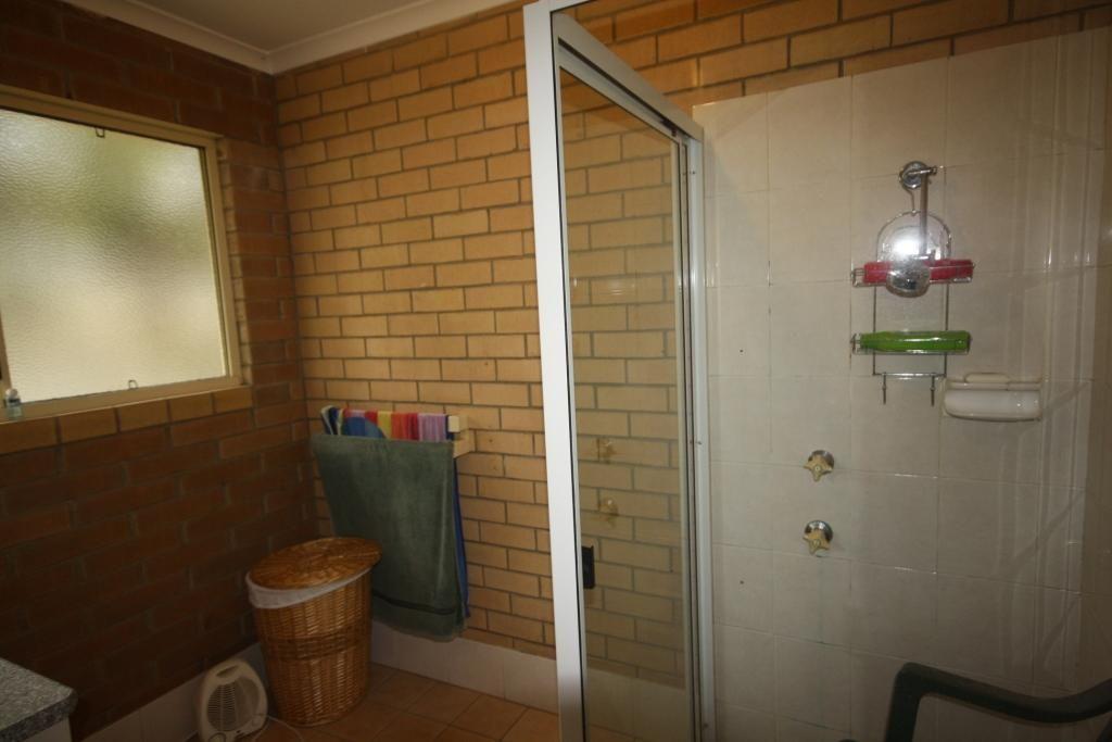 House for Sale: Mundubbera, QLD 4626, QLD, 4626