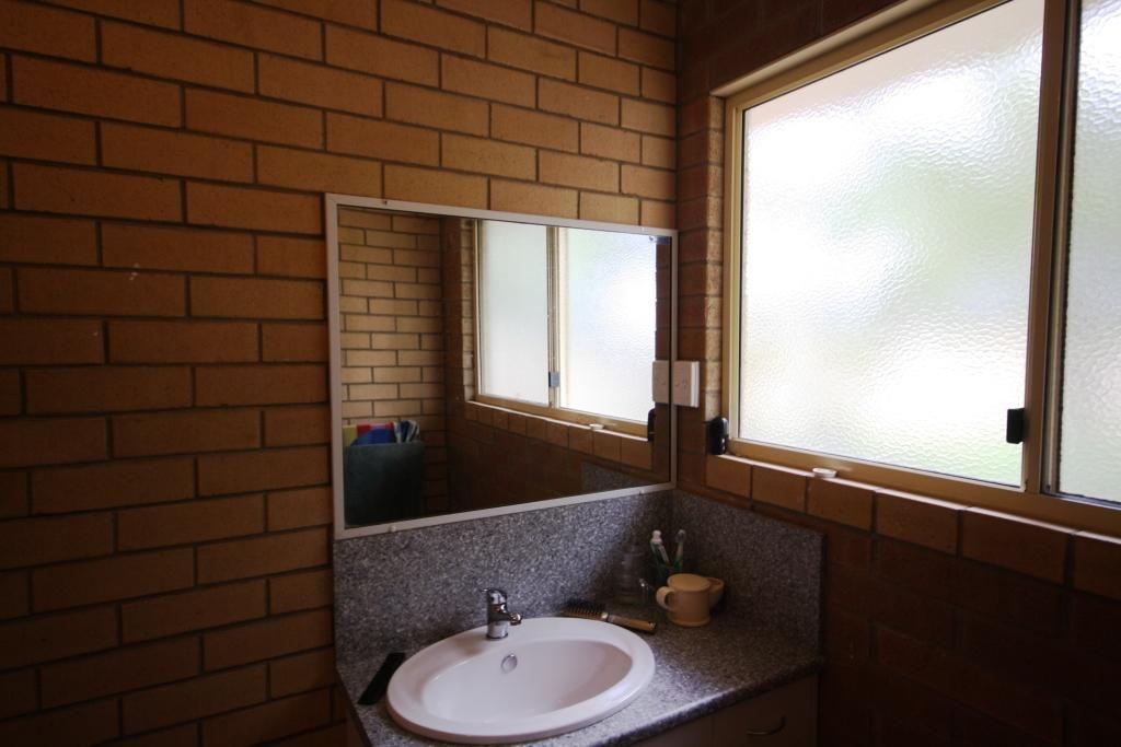 House for Sale: Mundubbera, QLD 4626, QLD, 4626