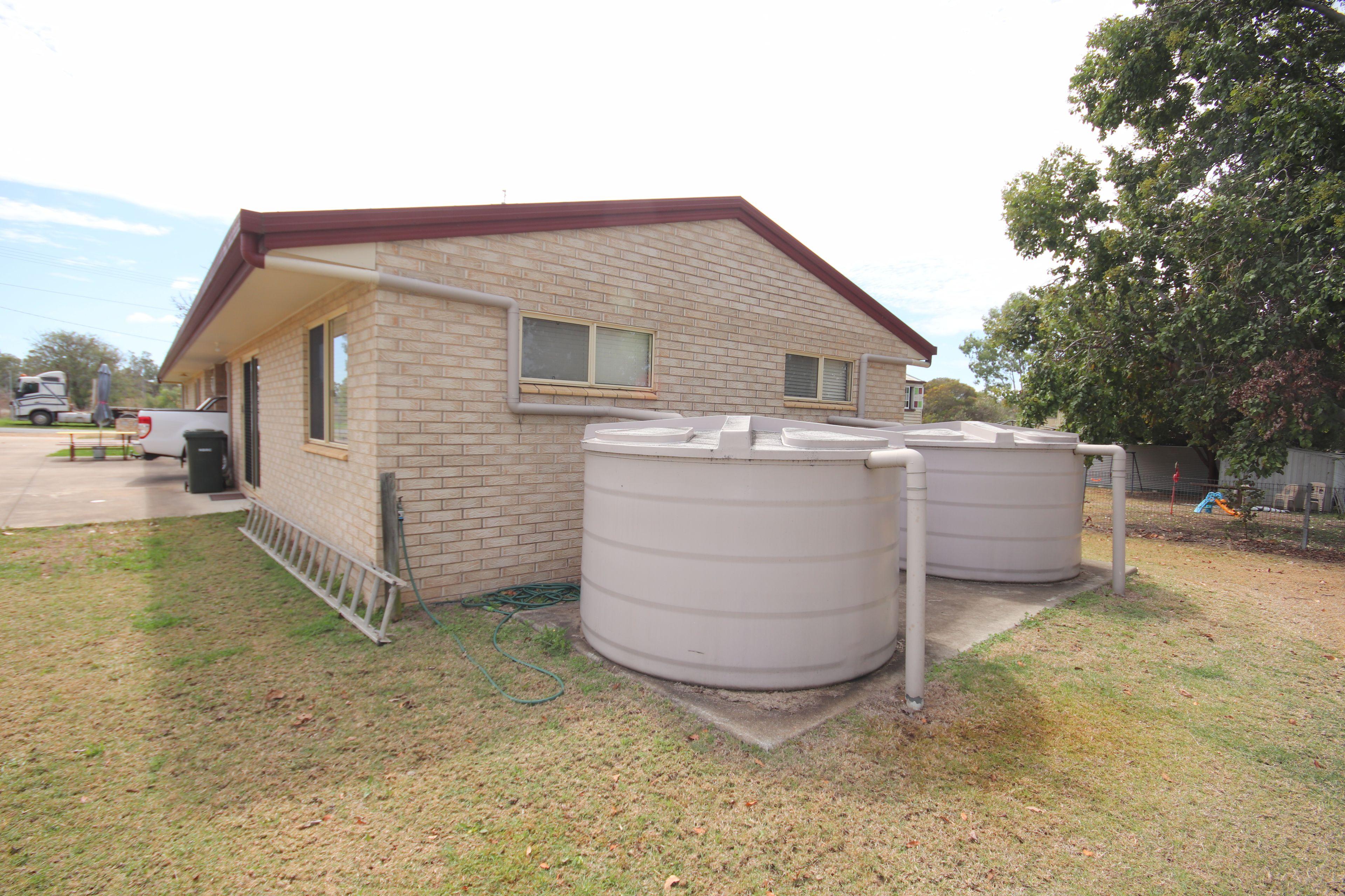 House for Sale: Mundubbera, QLD 4626, QLD, 4626