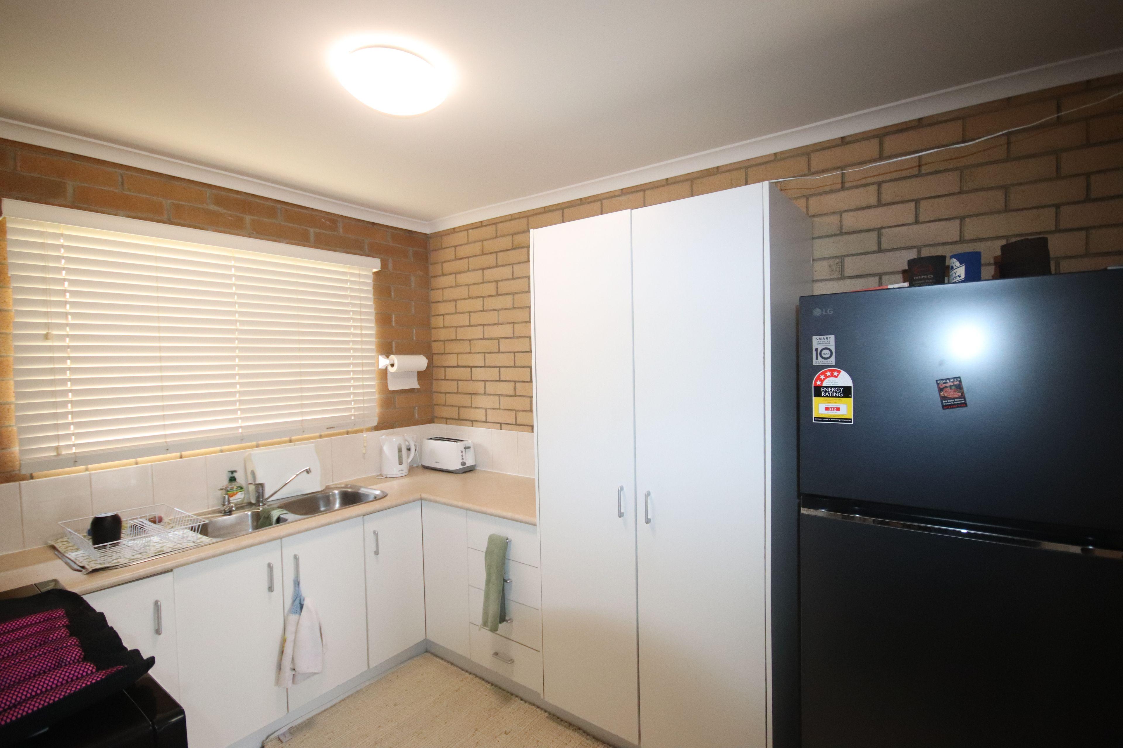 House for Sale: Mundubbera, QLD 4626, QLD, 4626