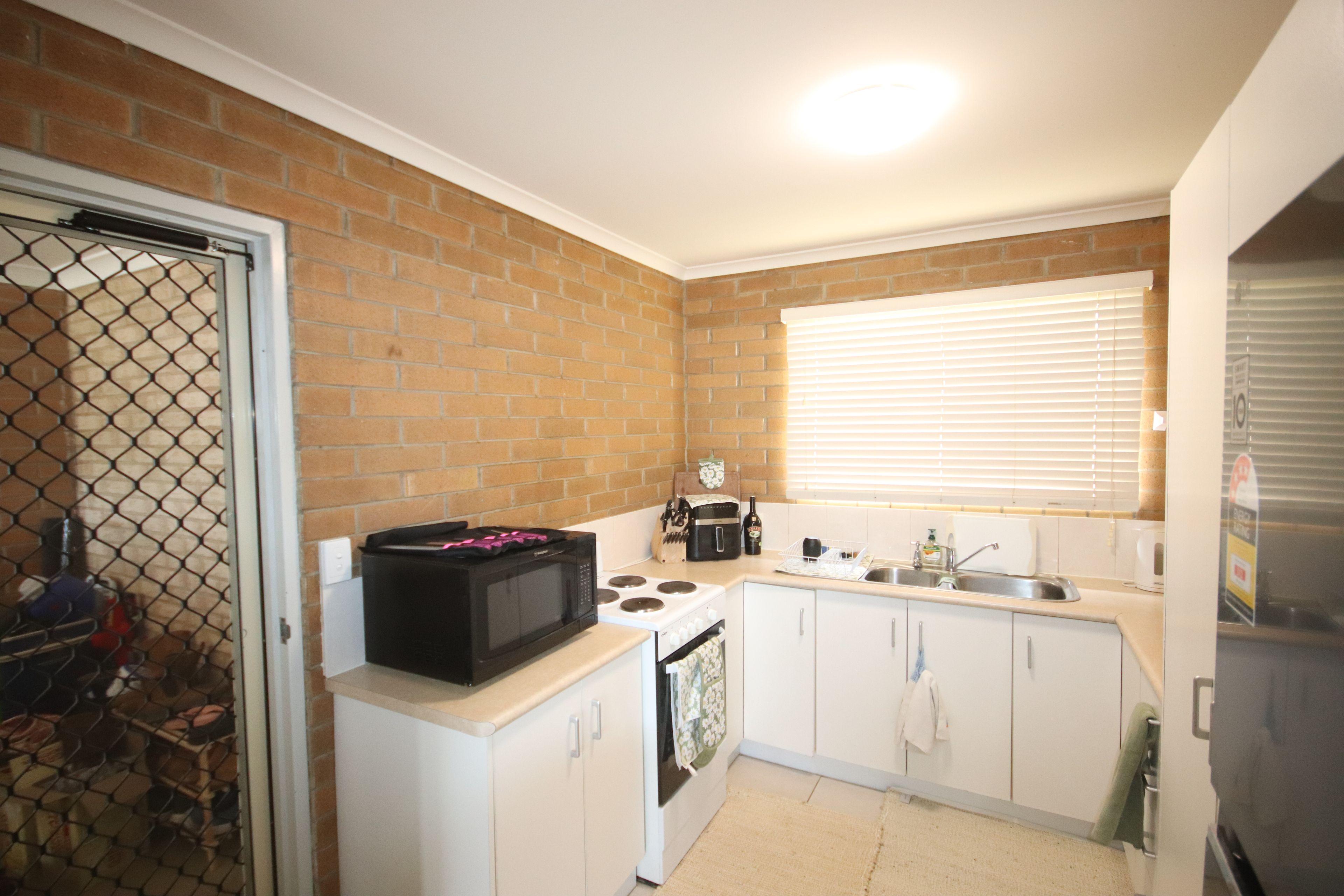 House for Sale: Mundubbera, QLD 4626, QLD, 4626