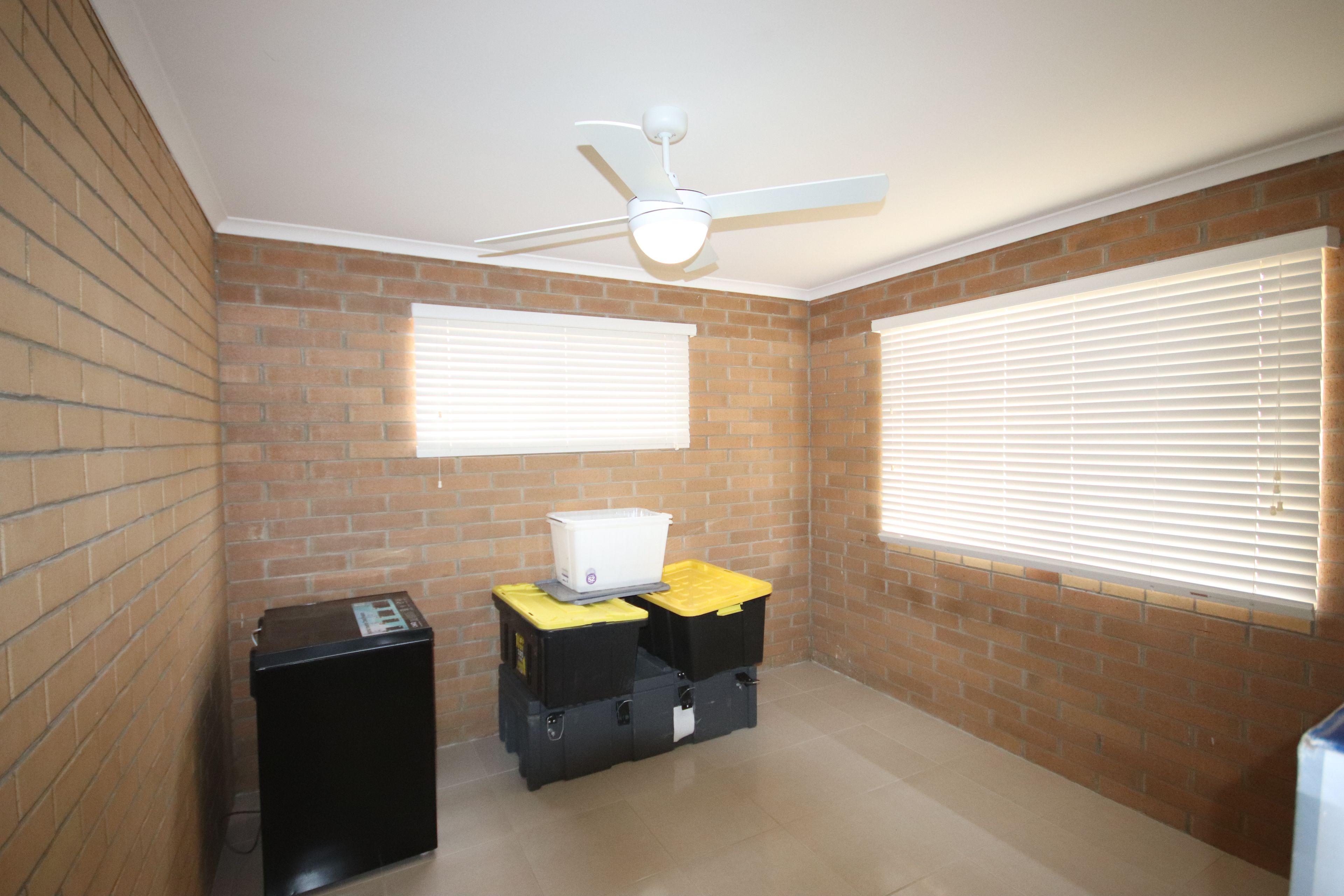 House for Sale: Mundubbera, QLD 4626, QLD, 4626