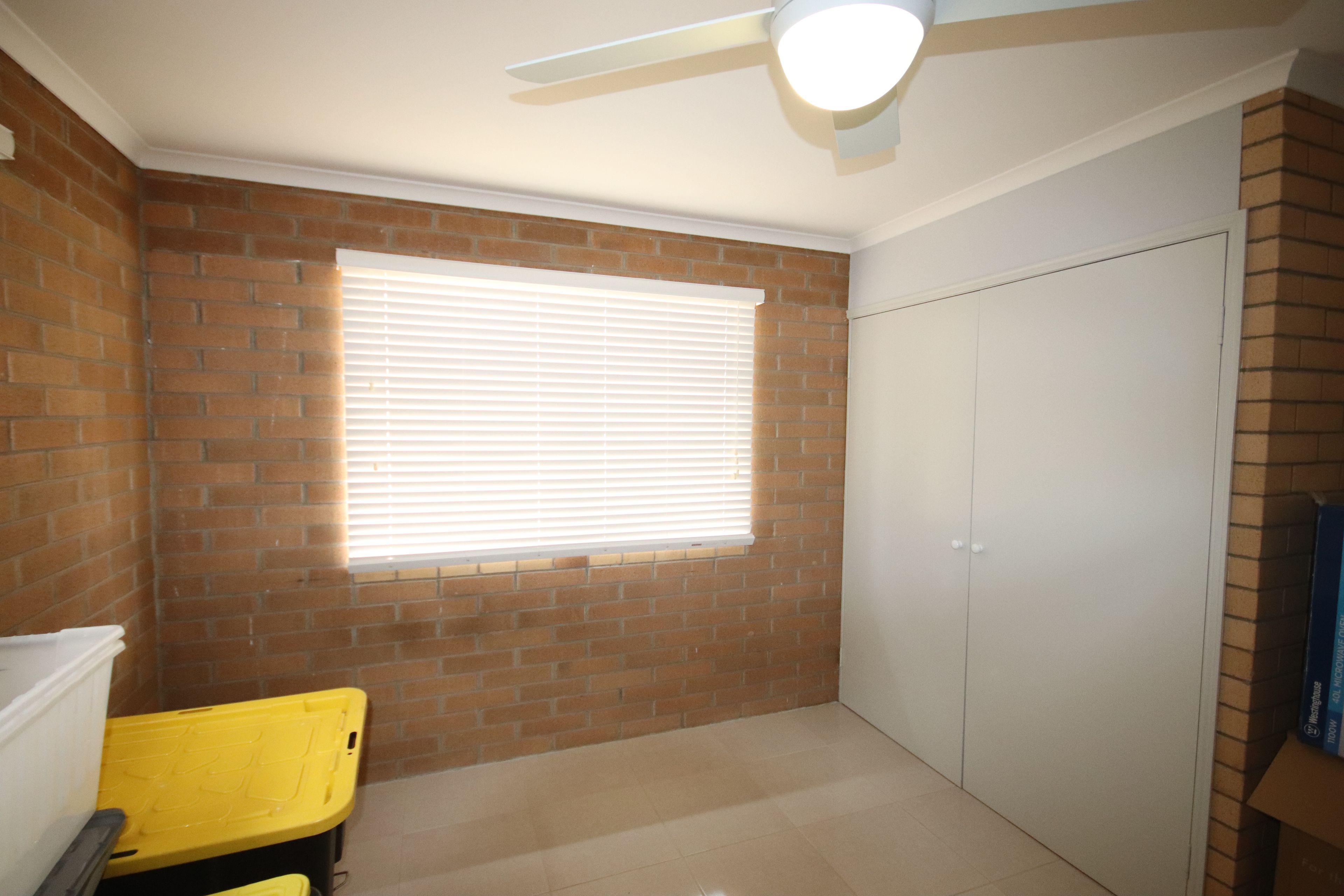 House for Sale: Mundubbera, QLD 4626, QLD, 4626