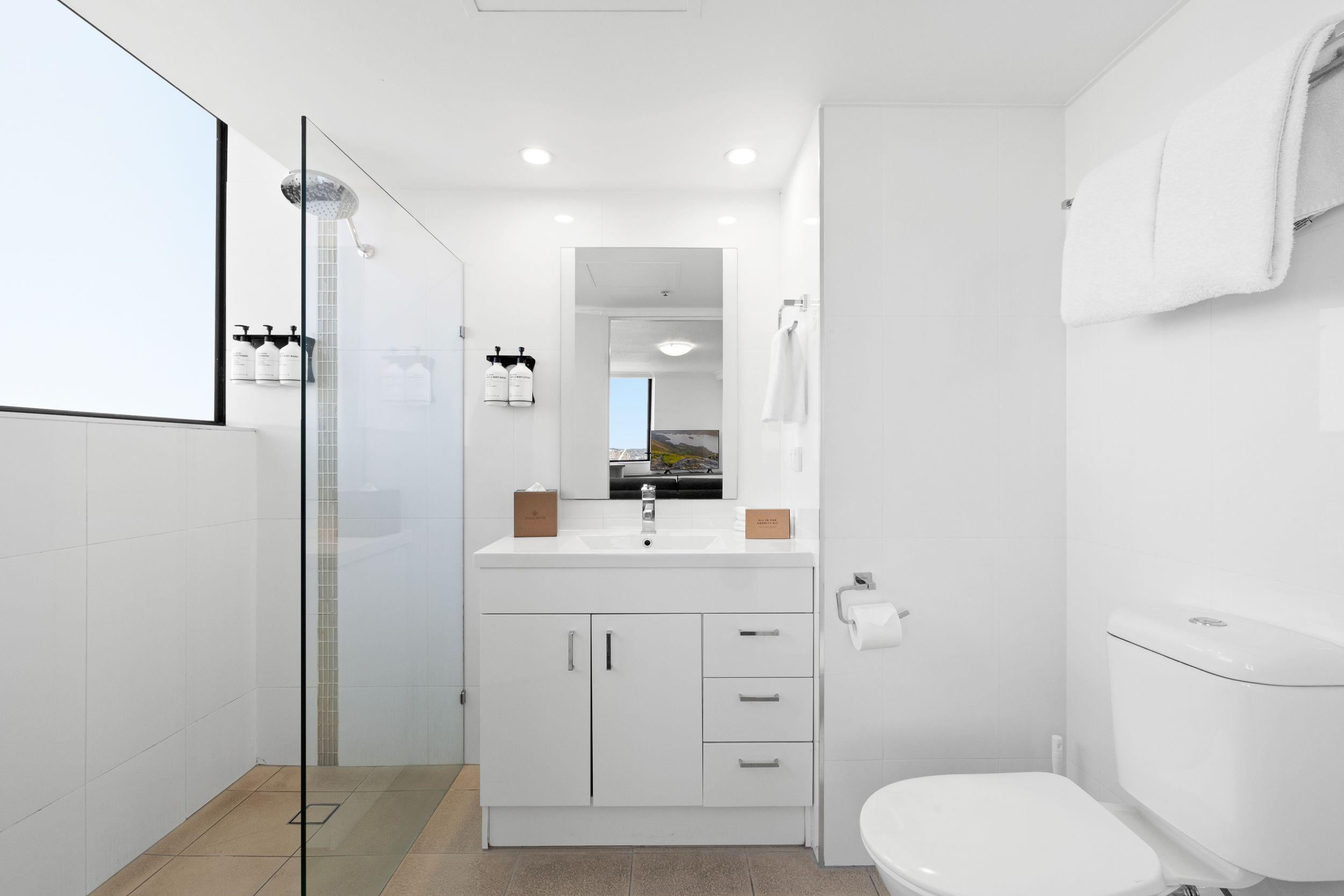 Apartment for Sale: Brisbane City, QLD 4000, QLD, 4000