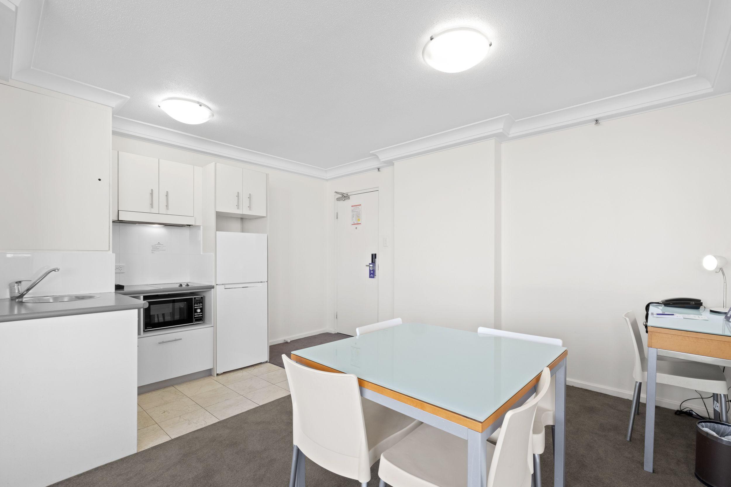Apartment for Sale: Brisbane City, QLD 4000, QLD, 4000