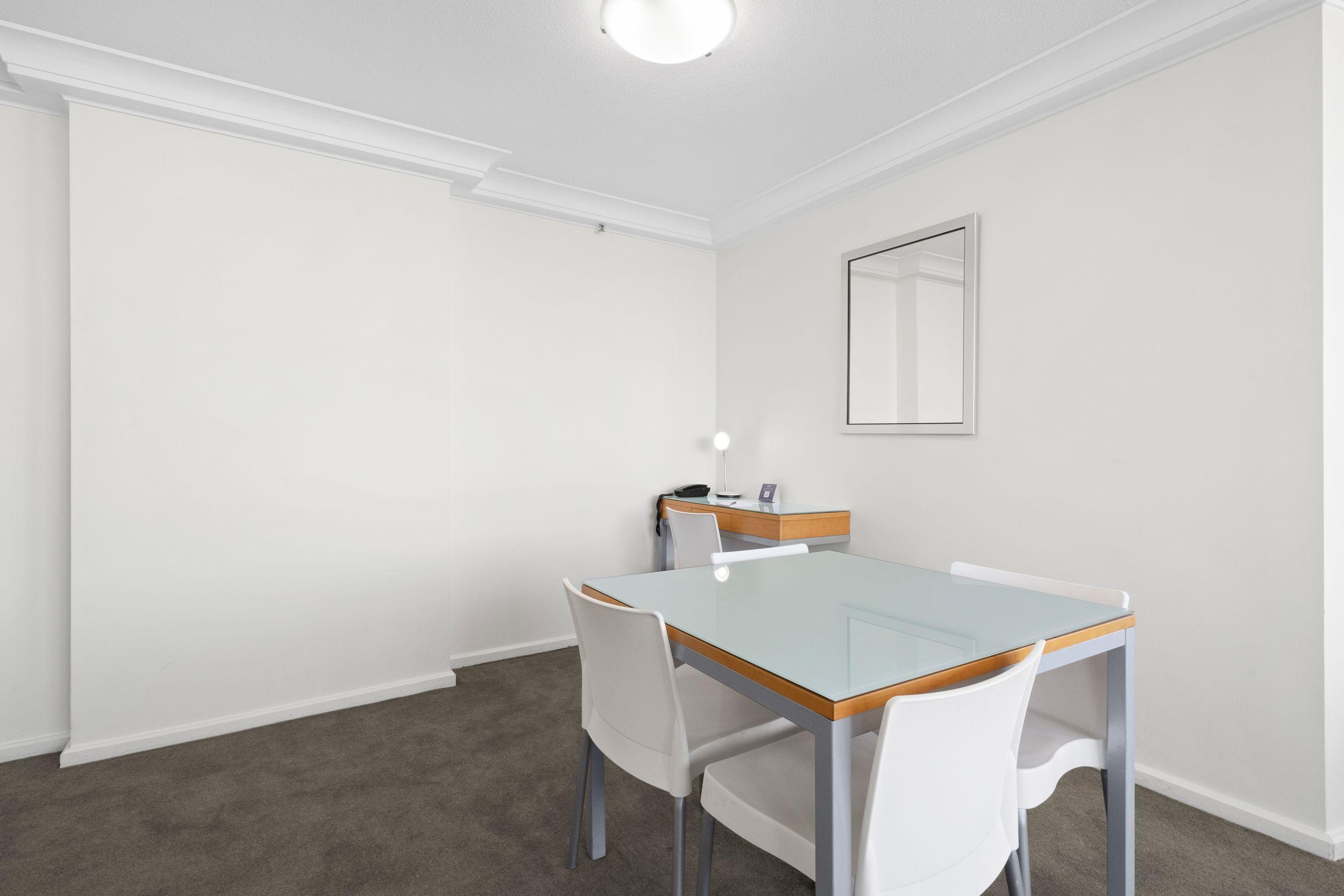 Apartment for Sale: Brisbane City, QLD 4000, QLD, 4000