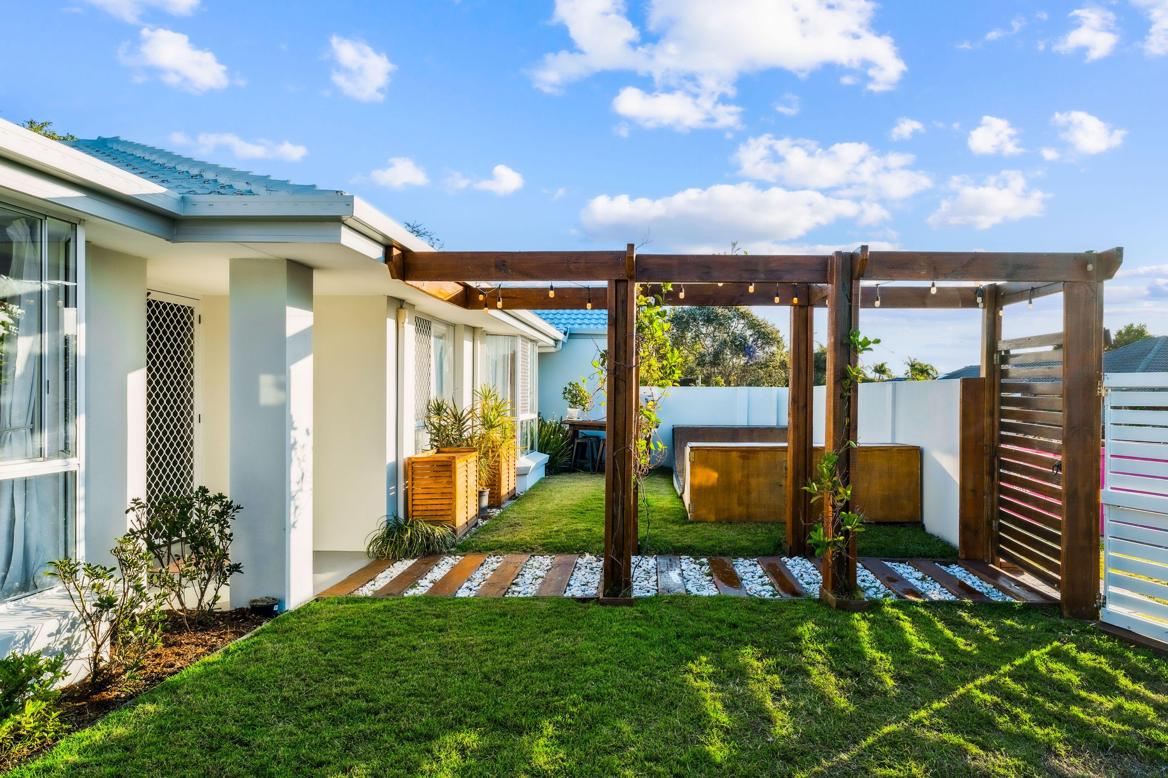 House for Sale: Robina, QLD 4226, QLD, 4226