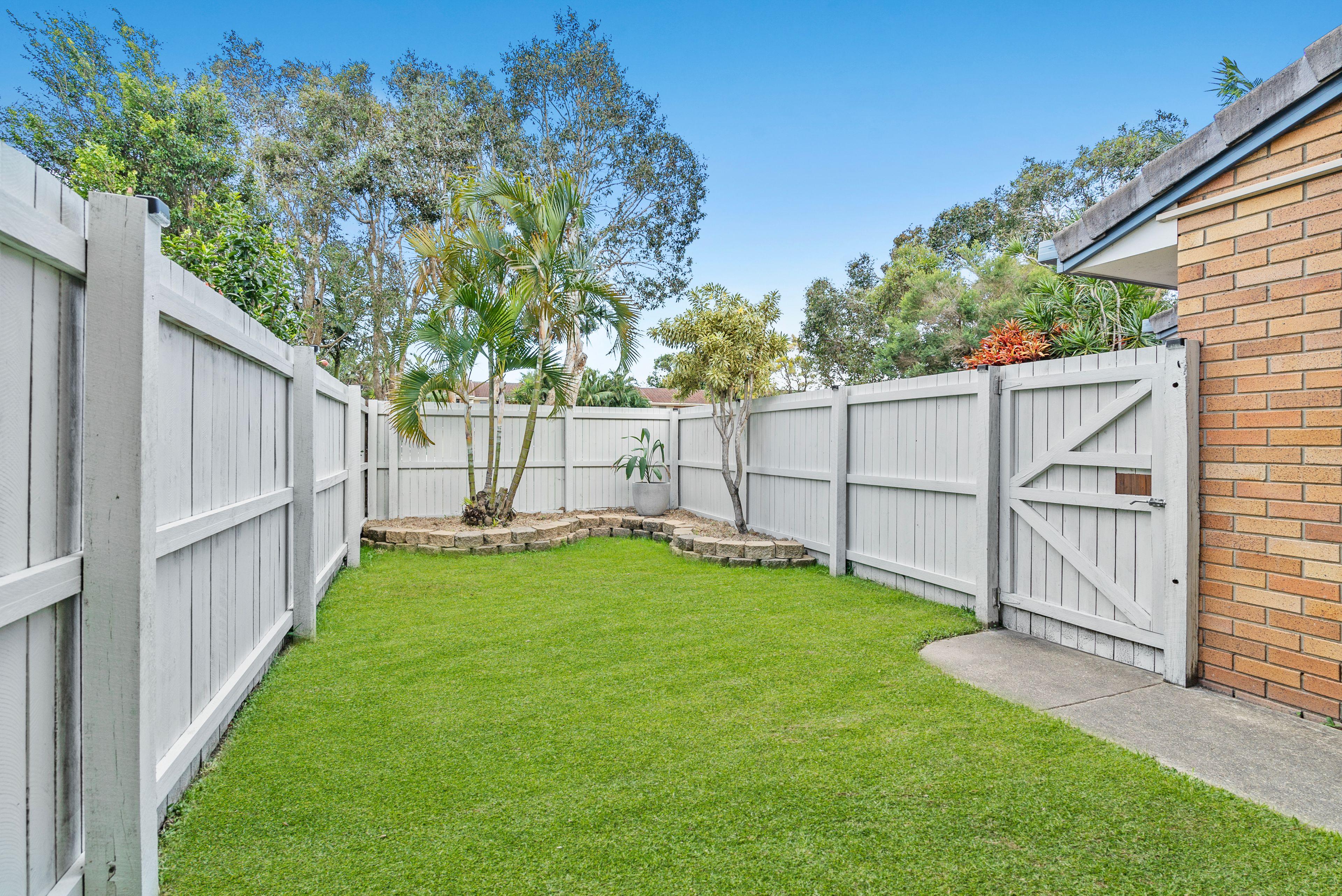 Townhouse for Sale: Varsity Lakes, QLD 4227, QLD, 4227