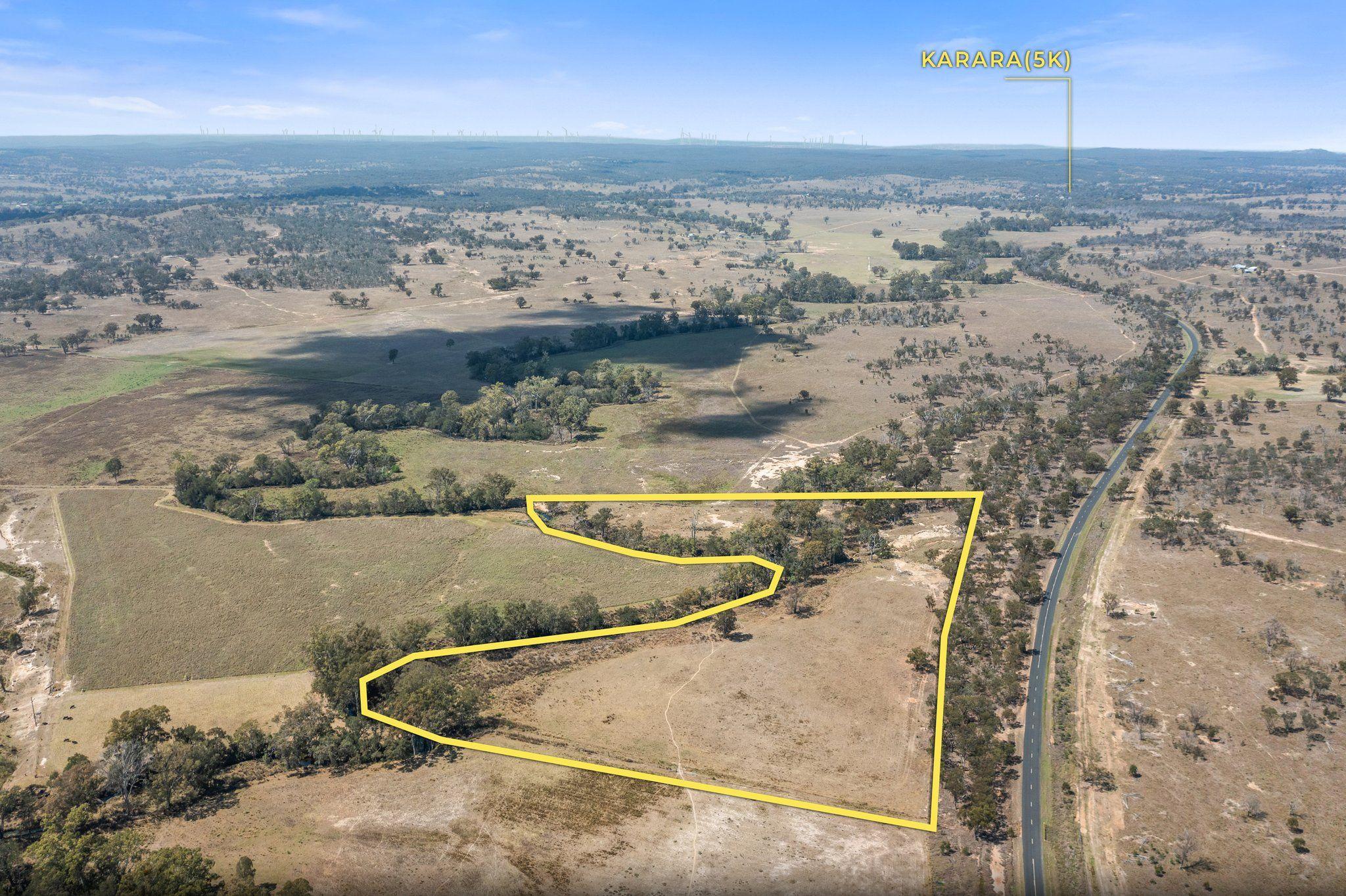 Lifestyle for Sale: Karara, QLD 4352, QLD, 4352