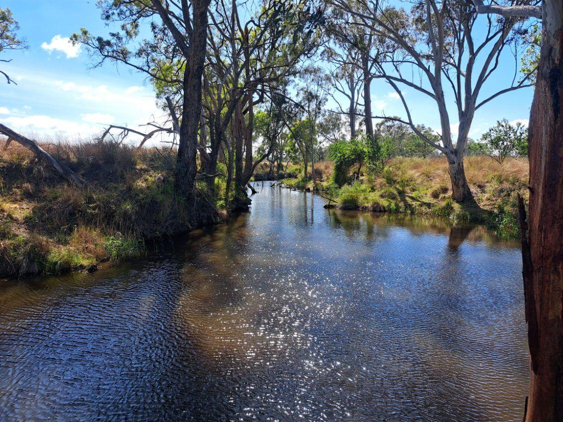 Lifestyle for Sale: Karara, QLD 4352, QLD, 4352