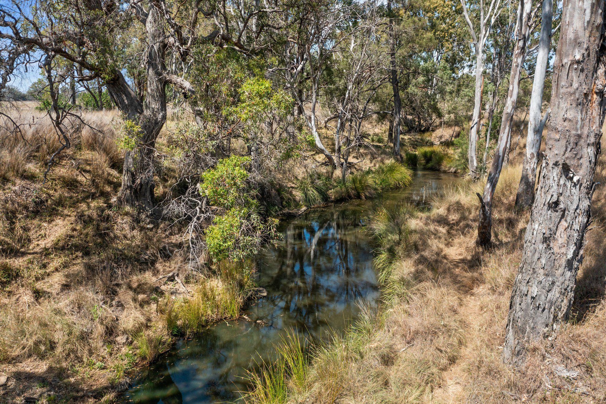 Lifestyle for Sale: Karara, QLD 4352, QLD, 4352