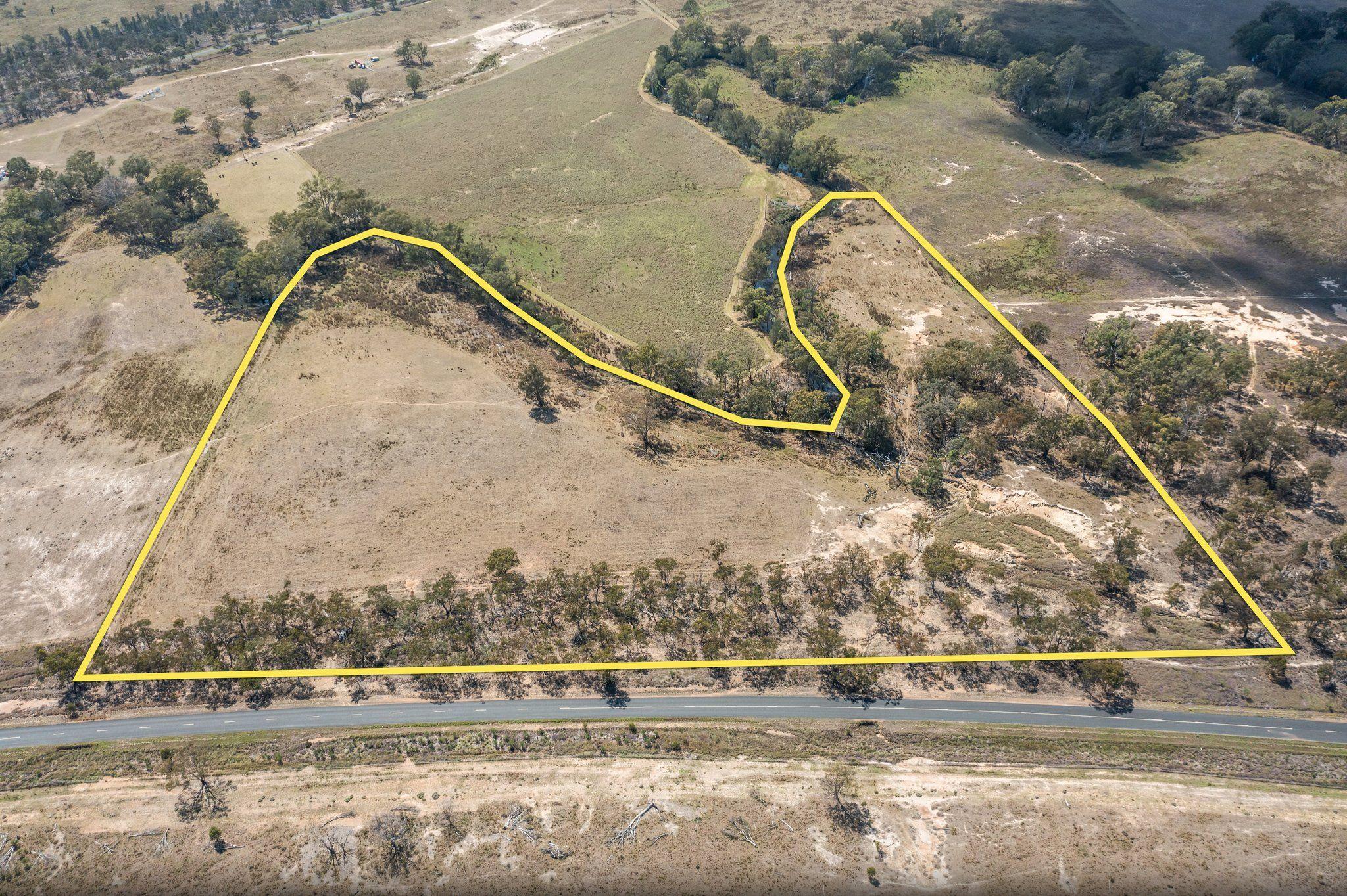 Lifestyle for Sale: Karara, QLD 4352, QLD, 4352