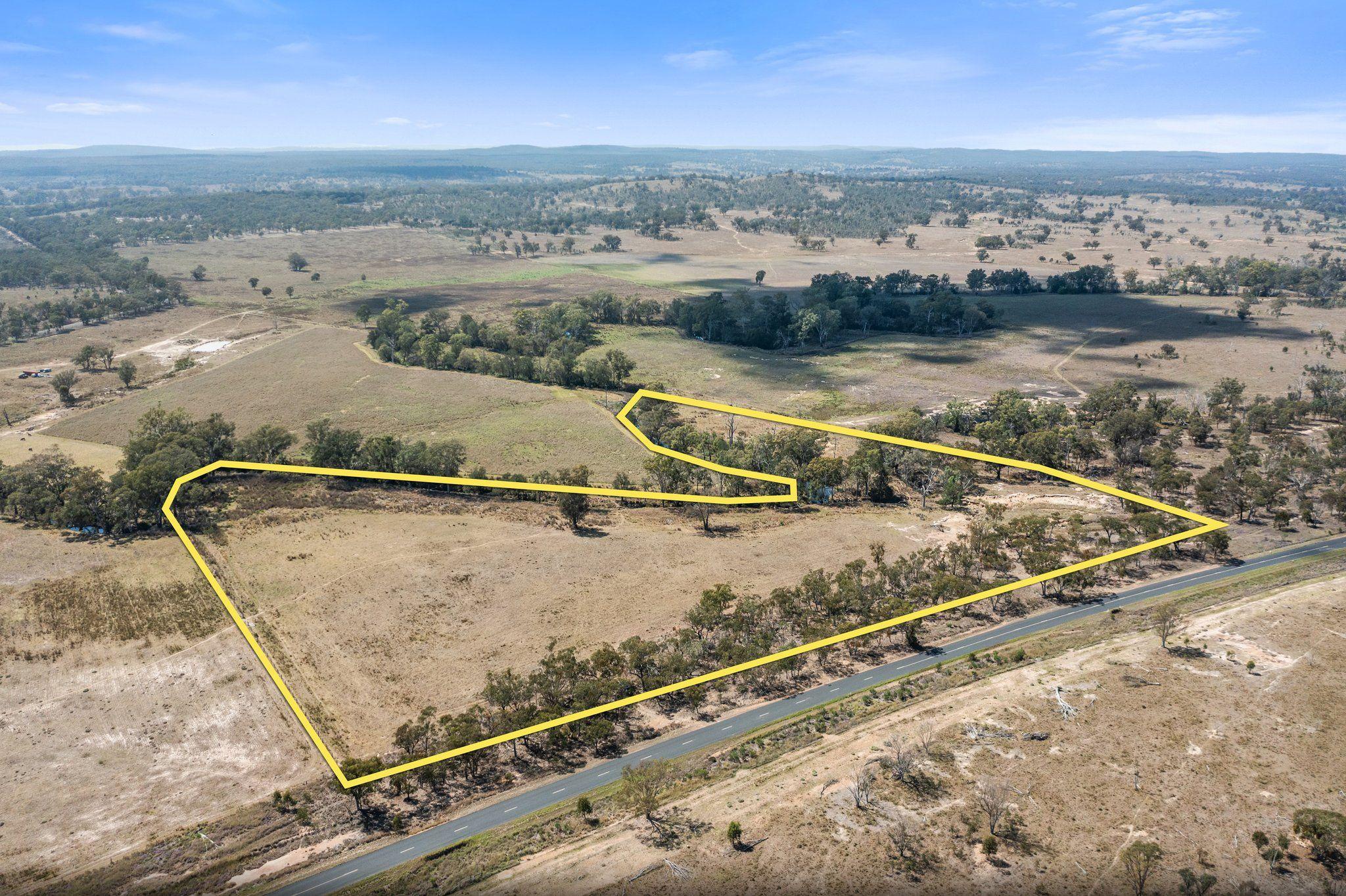 Lifestyle for Sale: Karara, QLD 4352, QLD, 4352
