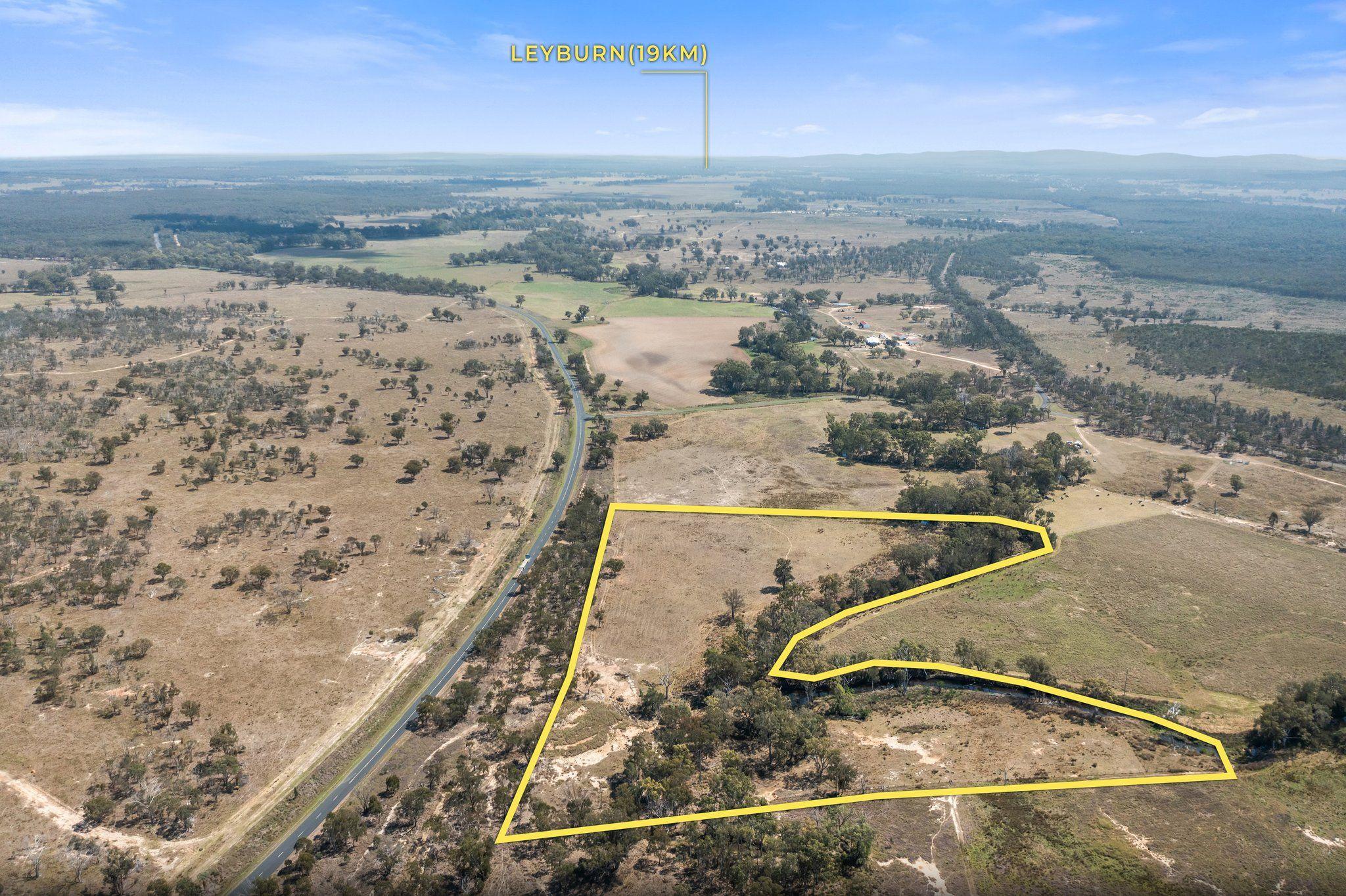 Lifestyle for Sale: Karara, QLD 4352, QLD, 4352