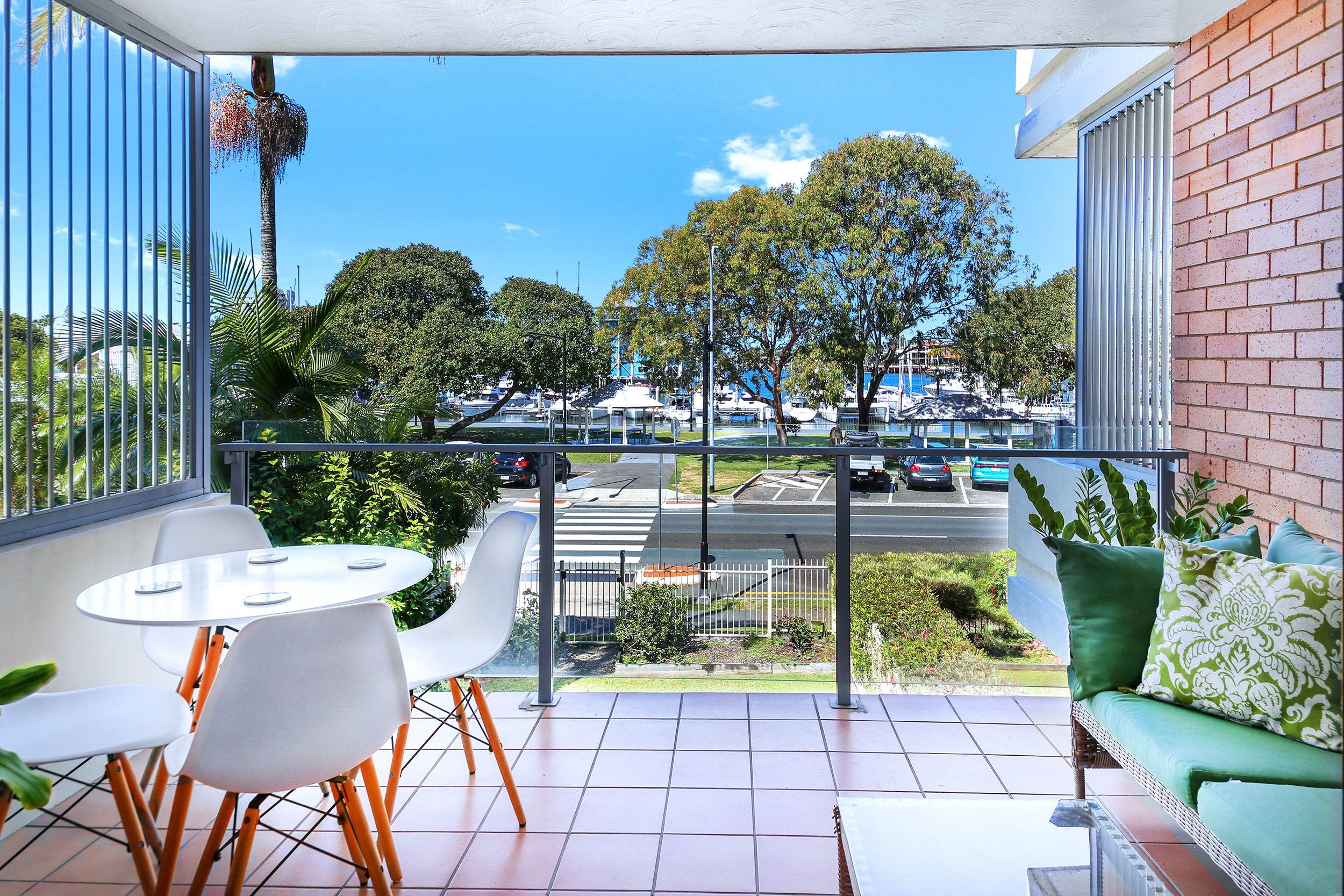 Prop-GPT: Other: QLD Mooloolaba, QLD 4557 Home For Sale
