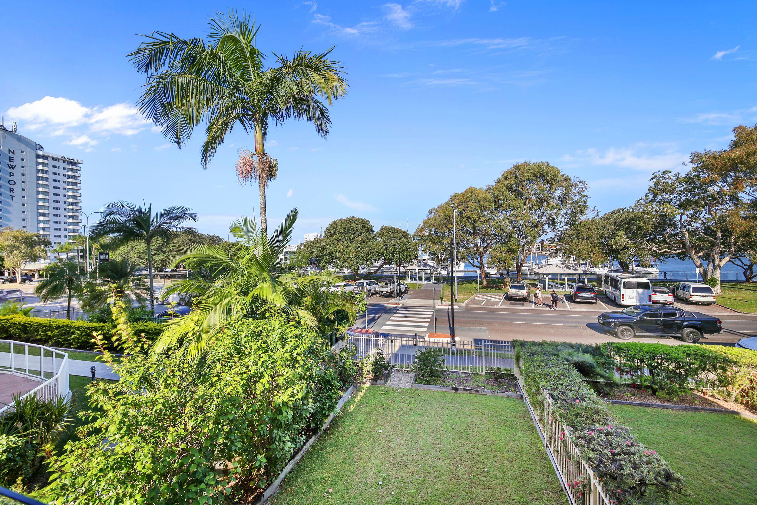 Other for Sale: Mooloolaba, QLD 4557, QLD, 4557