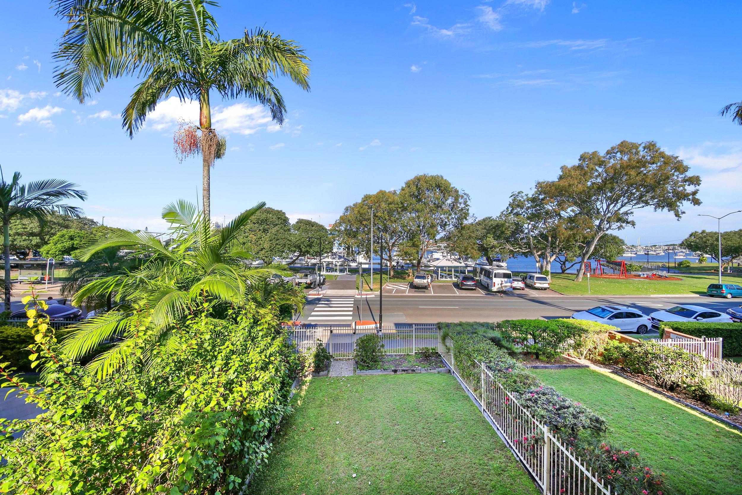 Other for Sale: Mooloolaba, QLD 4557, QLD, 4557