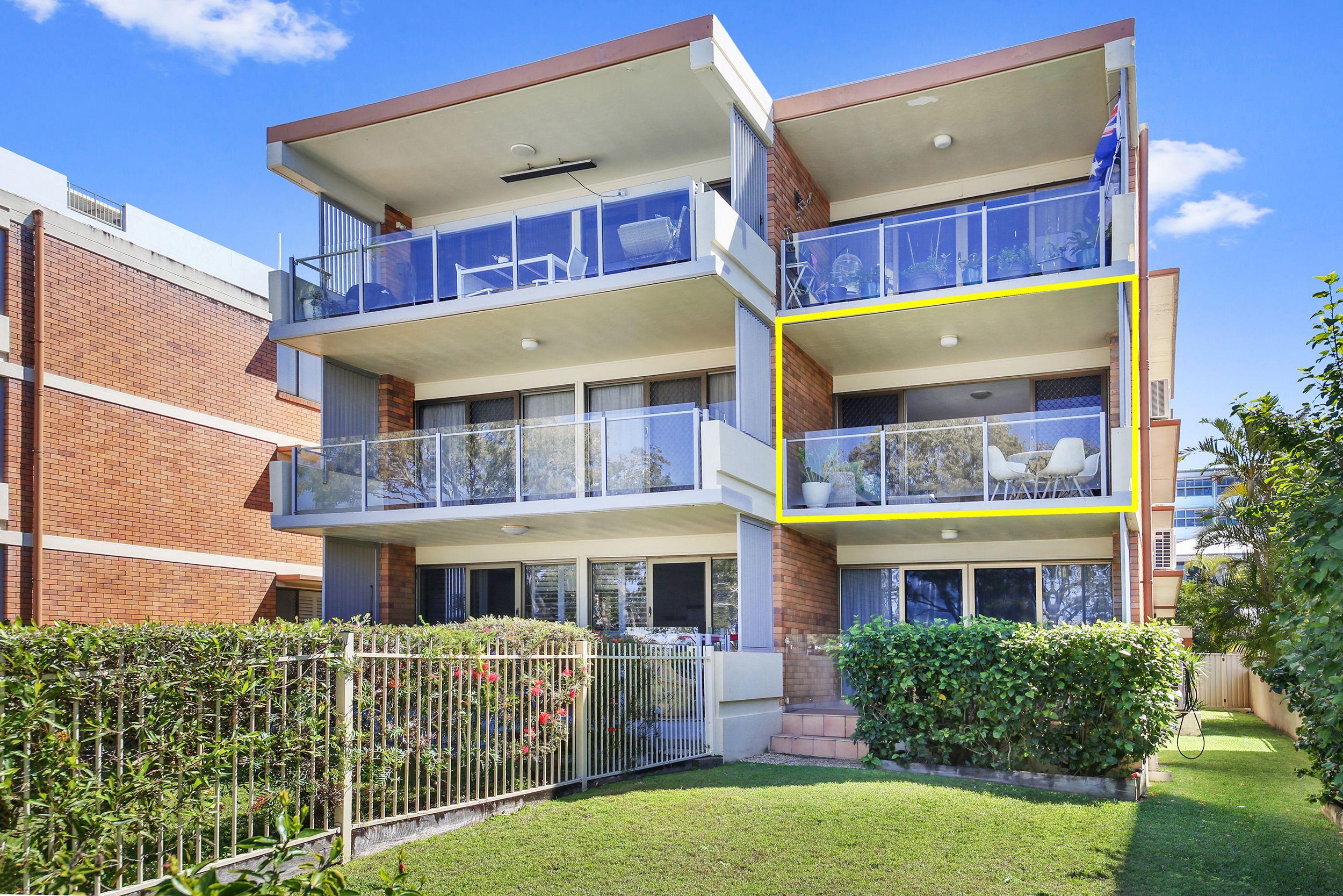 Other for Sale: Mooloolaba, QLD 4557, QLD, 4557