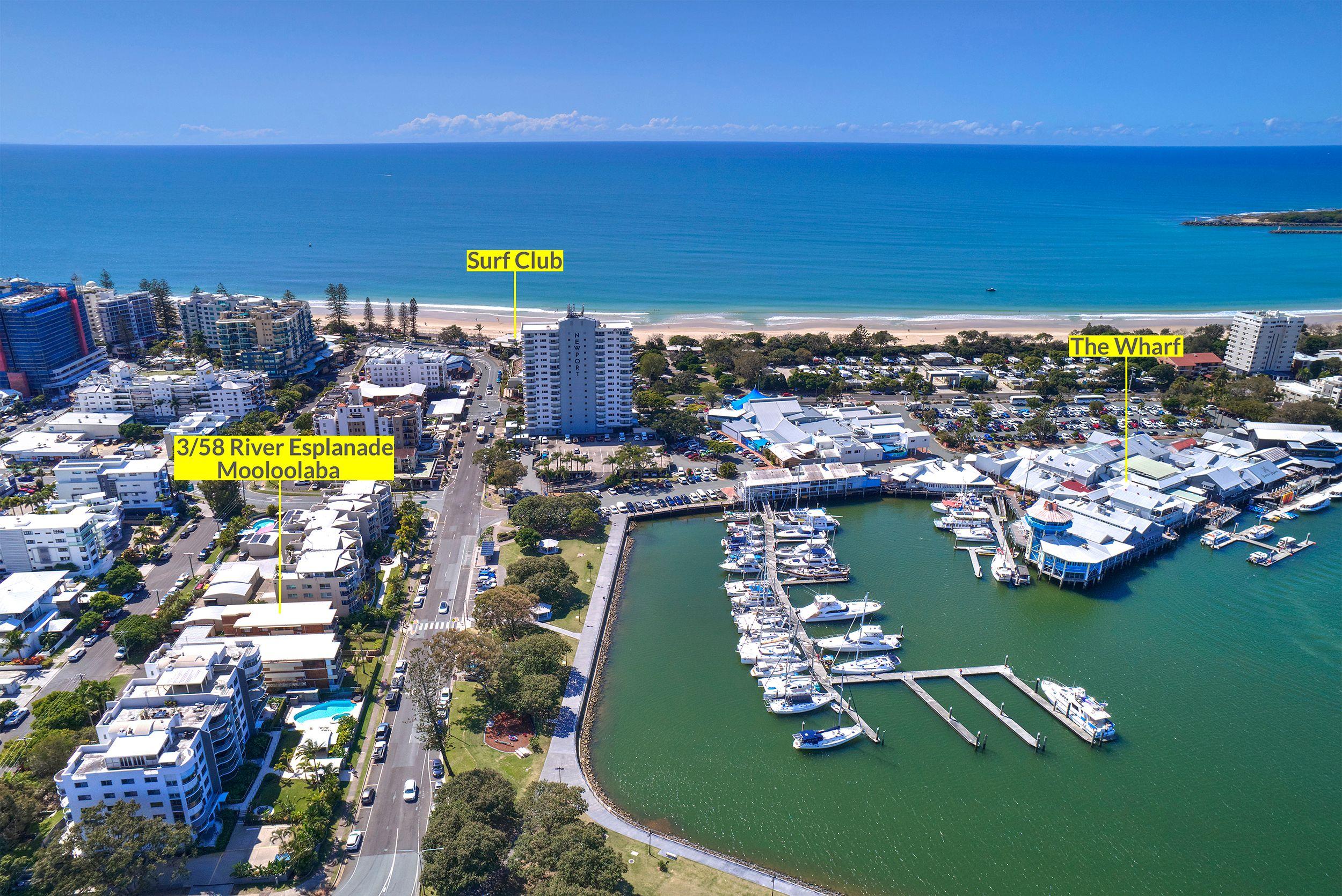 Other for Sale: Mooloolaba, QLD 4557, QLD, 4557