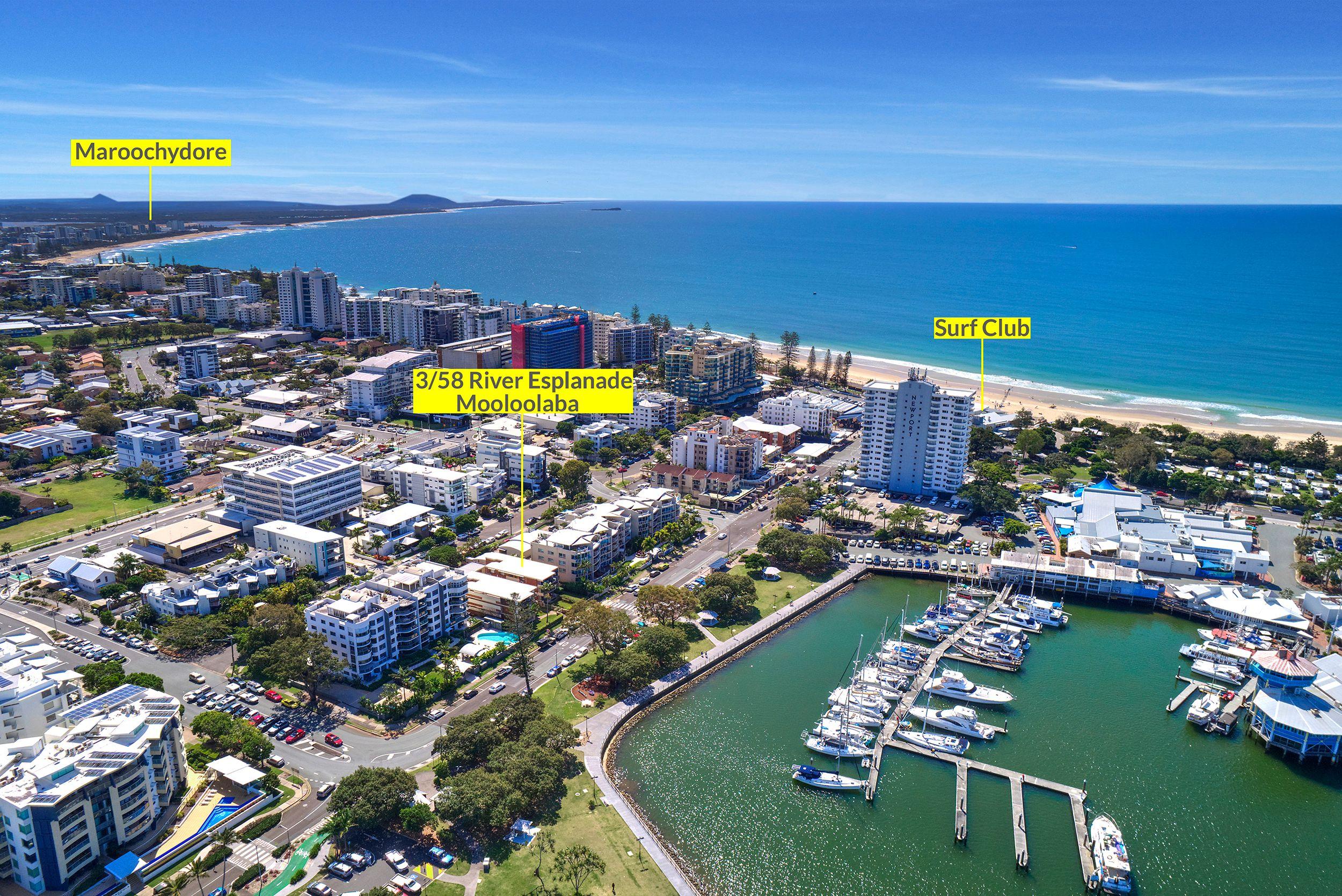 Other for Sale: Mooloolaba, QLD 4557, QLD, 4557