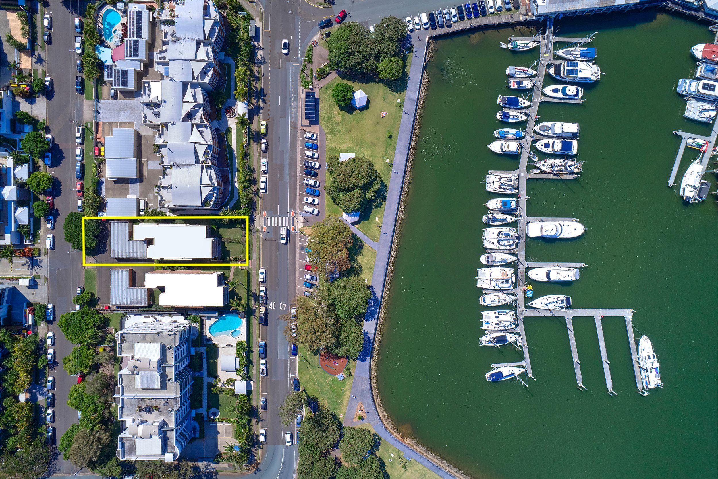 Other for Sale: Mooloolaba, QLD 4557, QLD, 4557