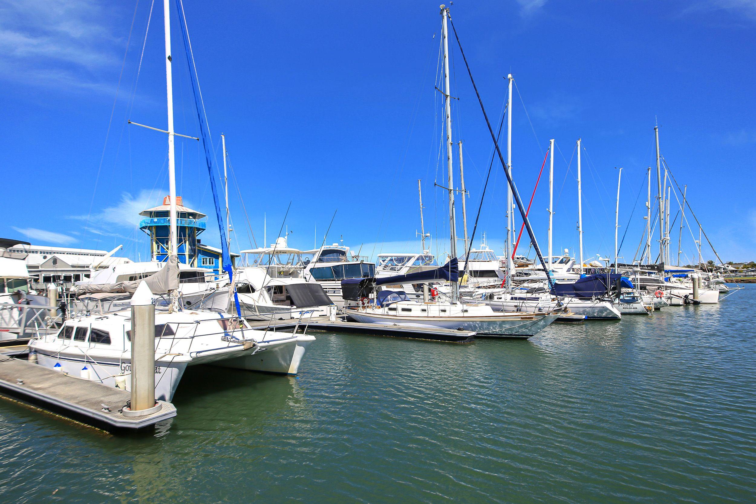 Other for Sale: Mooloolaba, QLD 4557, QLD, 4557