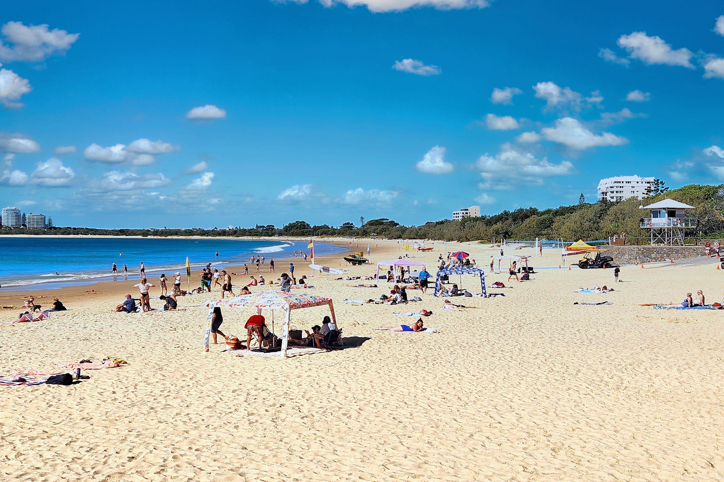 Other for Sale: Mooloolaba, QLD 4557, QLD, 4557