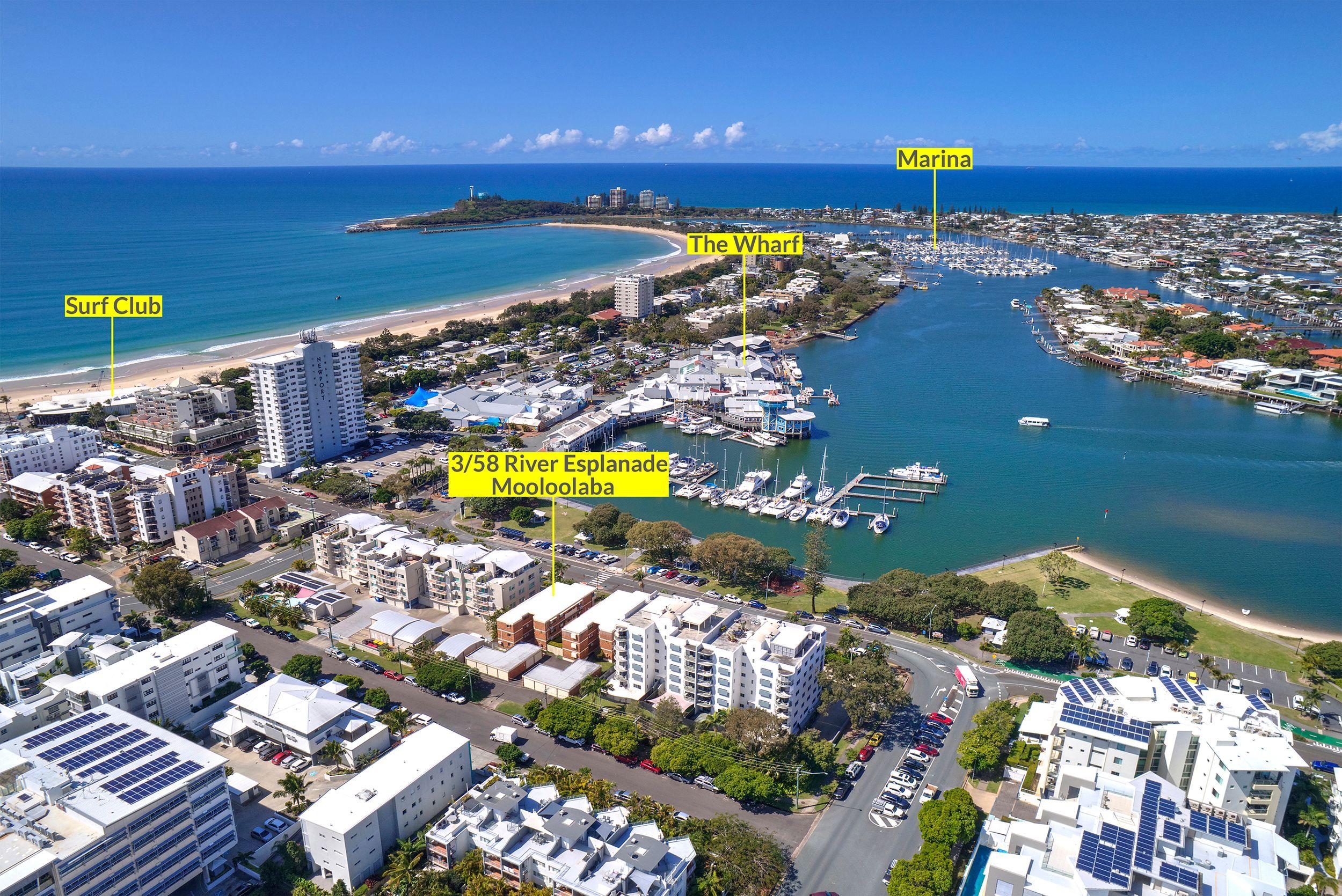 Other for Sale: Mooloolaba, QLD 4557, QLD, 4557