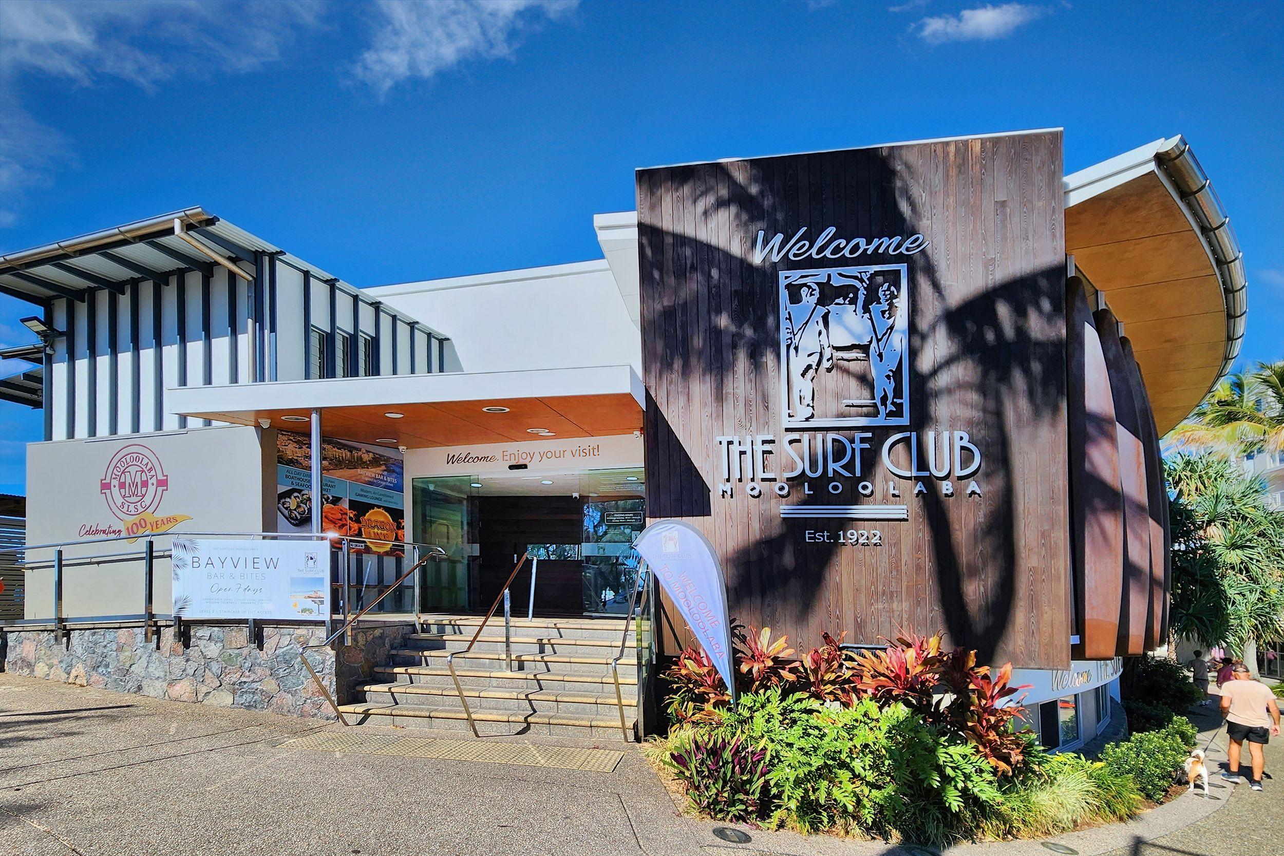 Other for Sale: Mooloolaba, QLD 4557, QLD, 4557