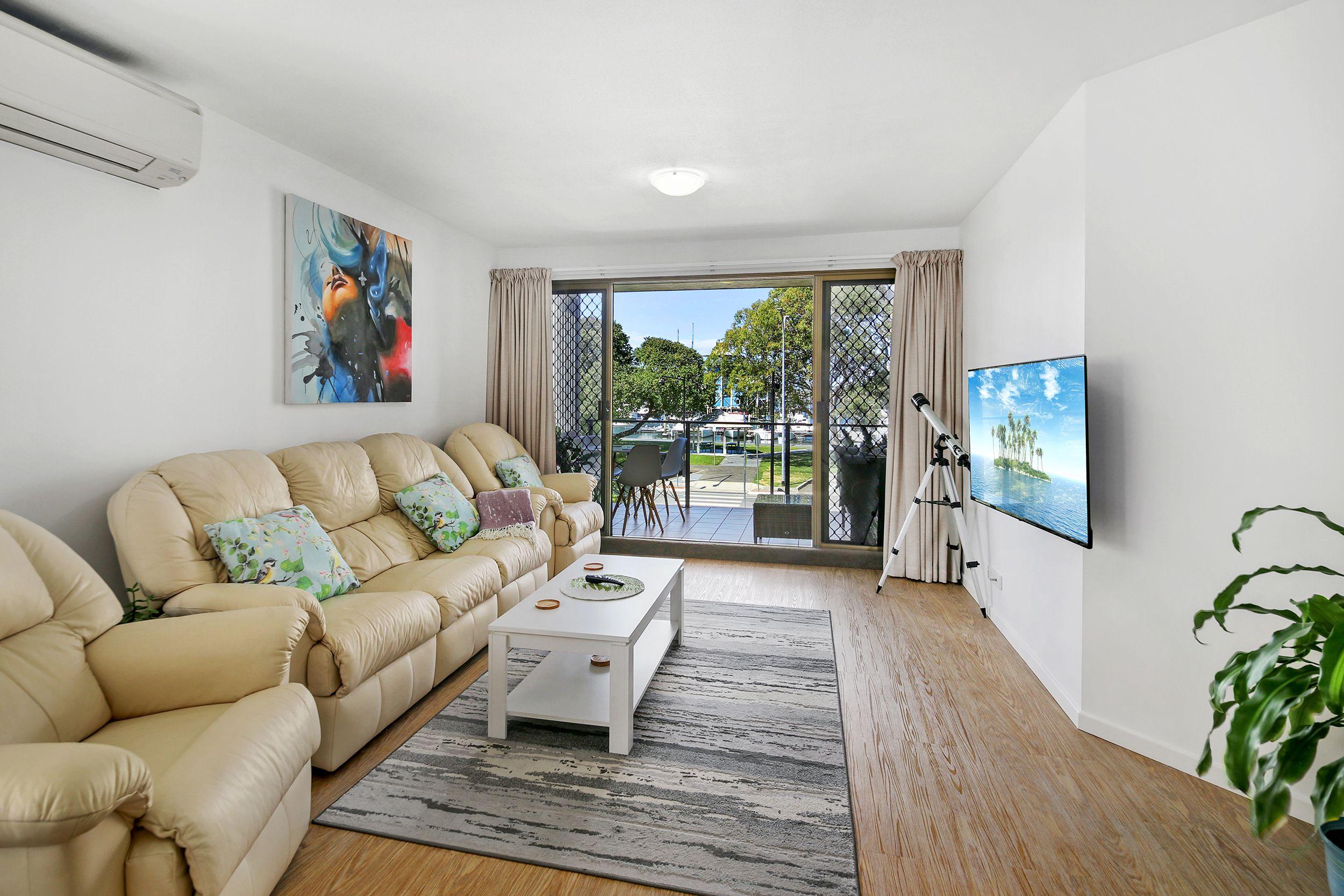 Other for Sale: Mooloolaba, QLD 4557, QLD, 4557