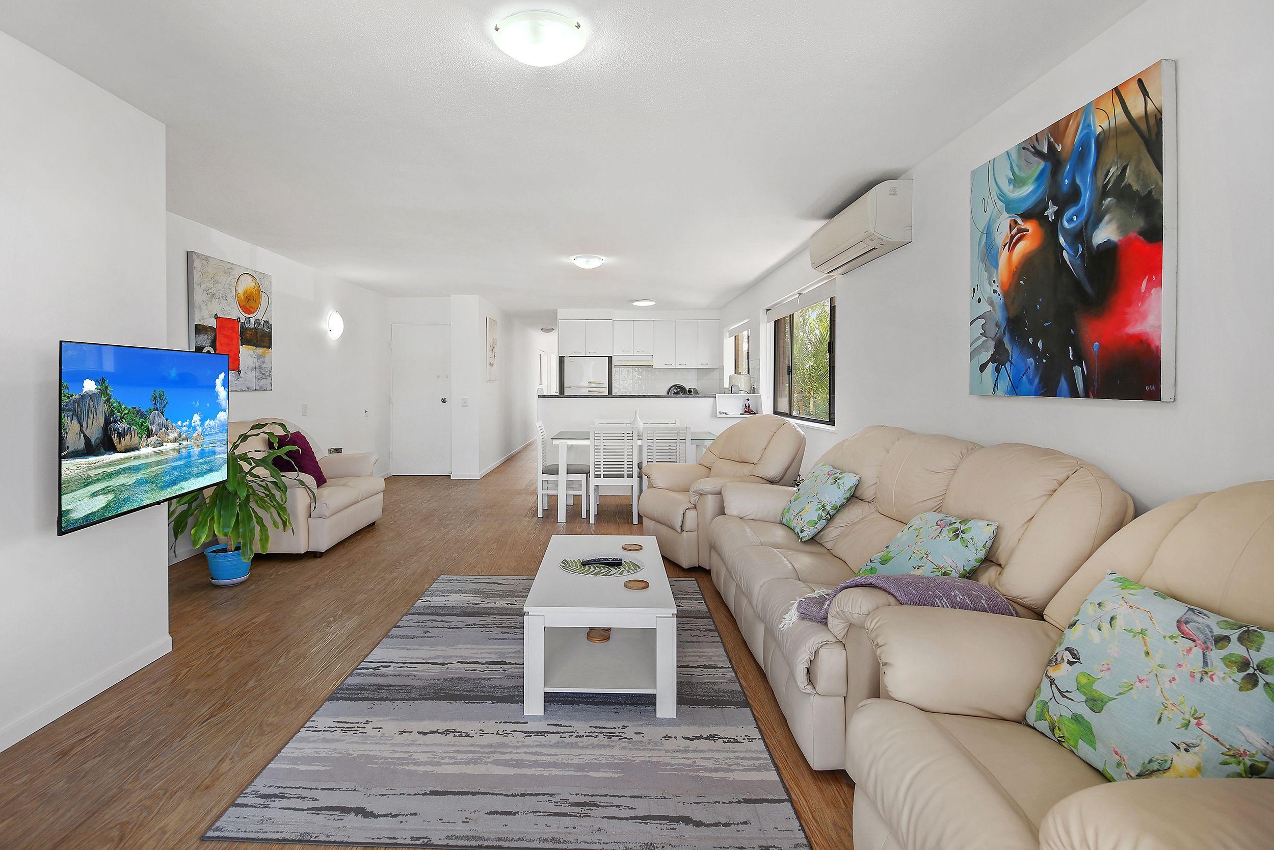 Other for Sale: Mooloolaba, QLD 4557, QLD, 4557