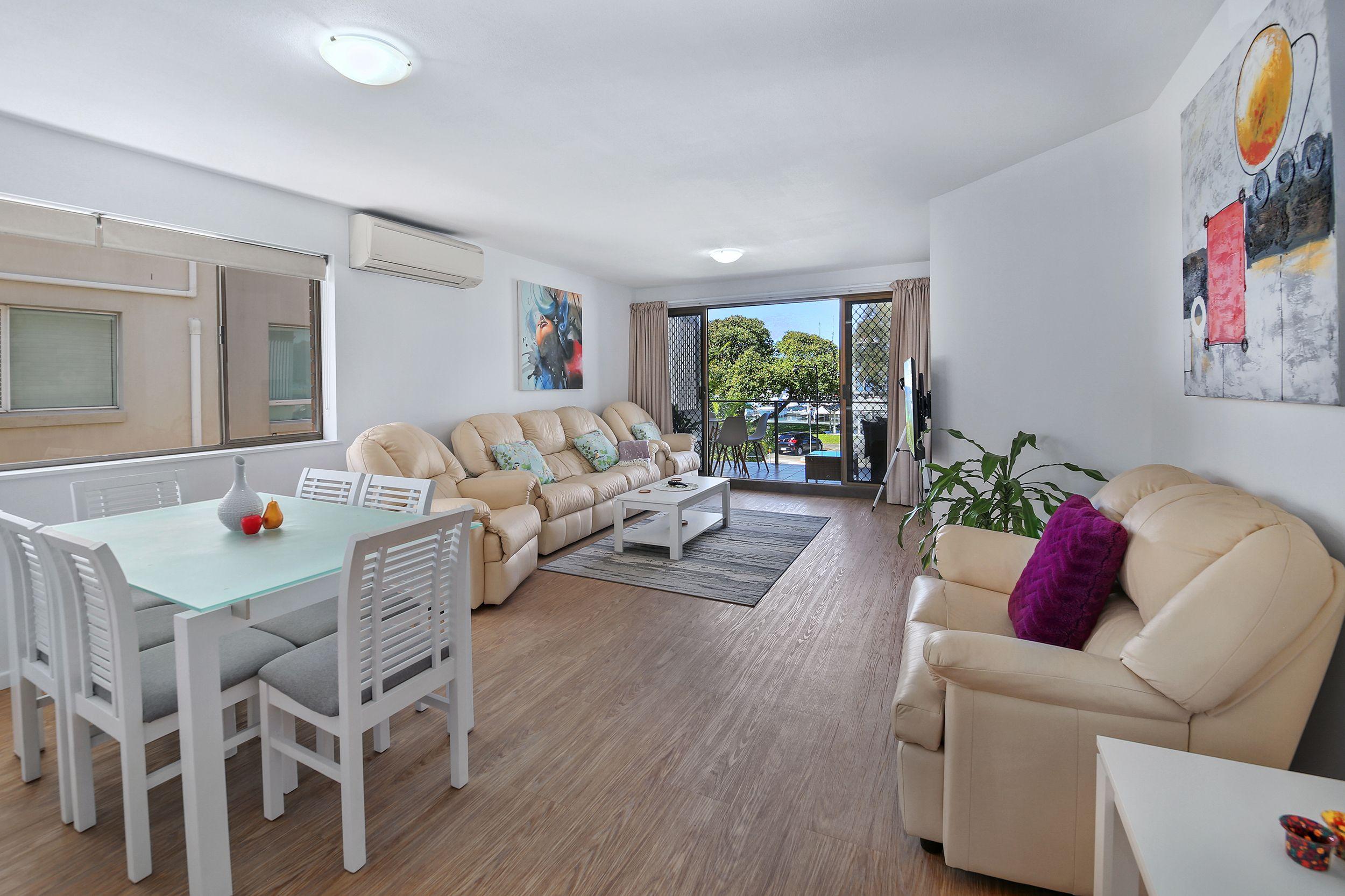 Other for Sale: Mooloolaba, QLD 4557, QLD, 4557