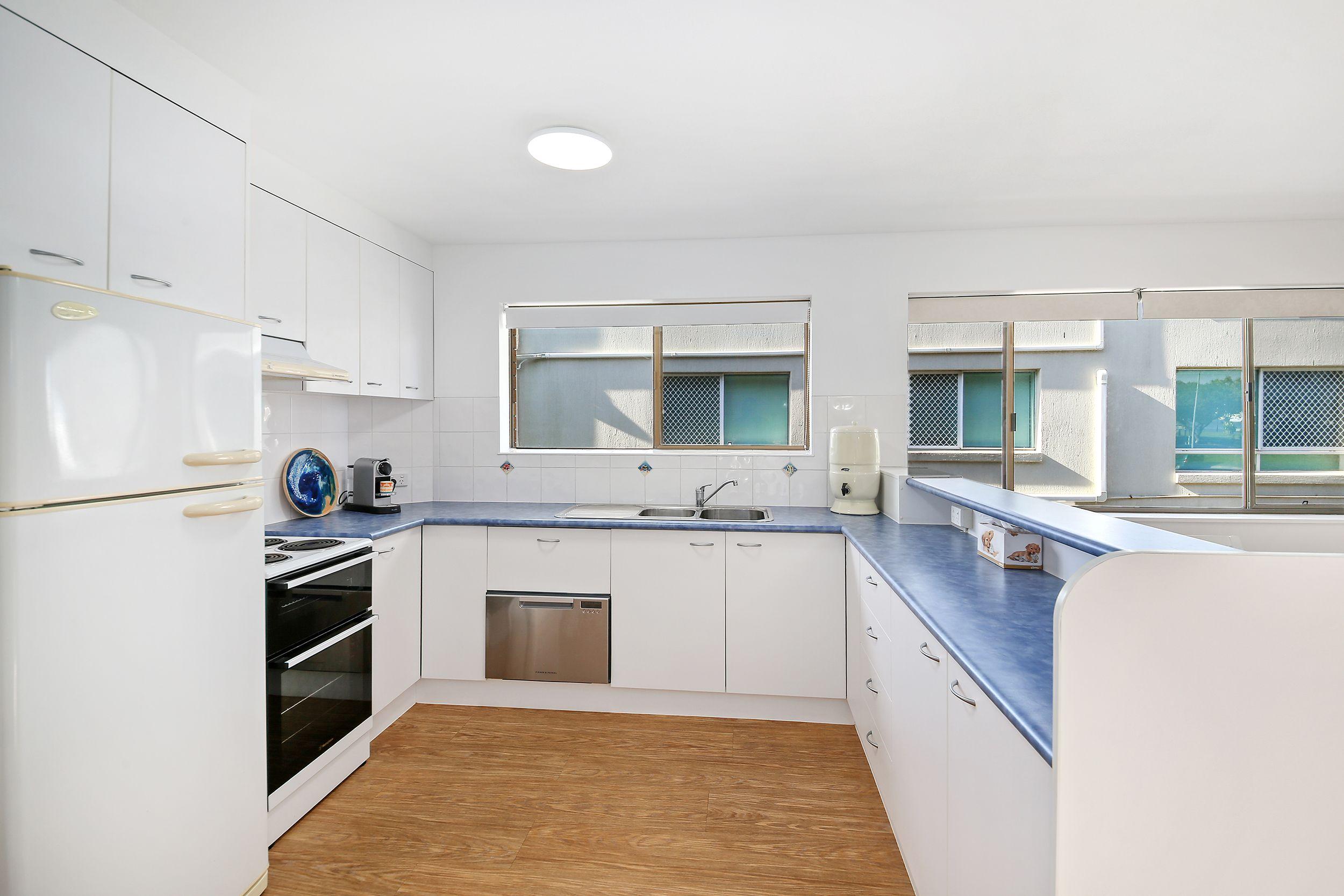 Other for Sale: Mooloolaba, QLD 4557, QLD, 4557