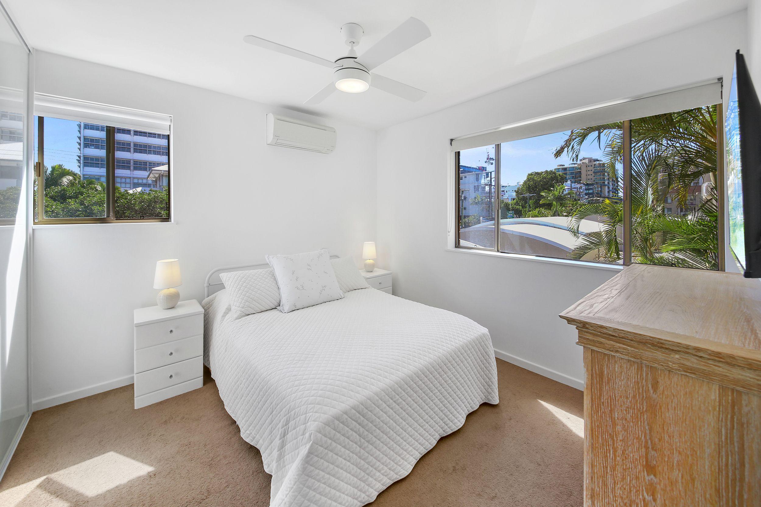 Other for Sale: Mooloolaba, QLD 4557, QLD, 4557