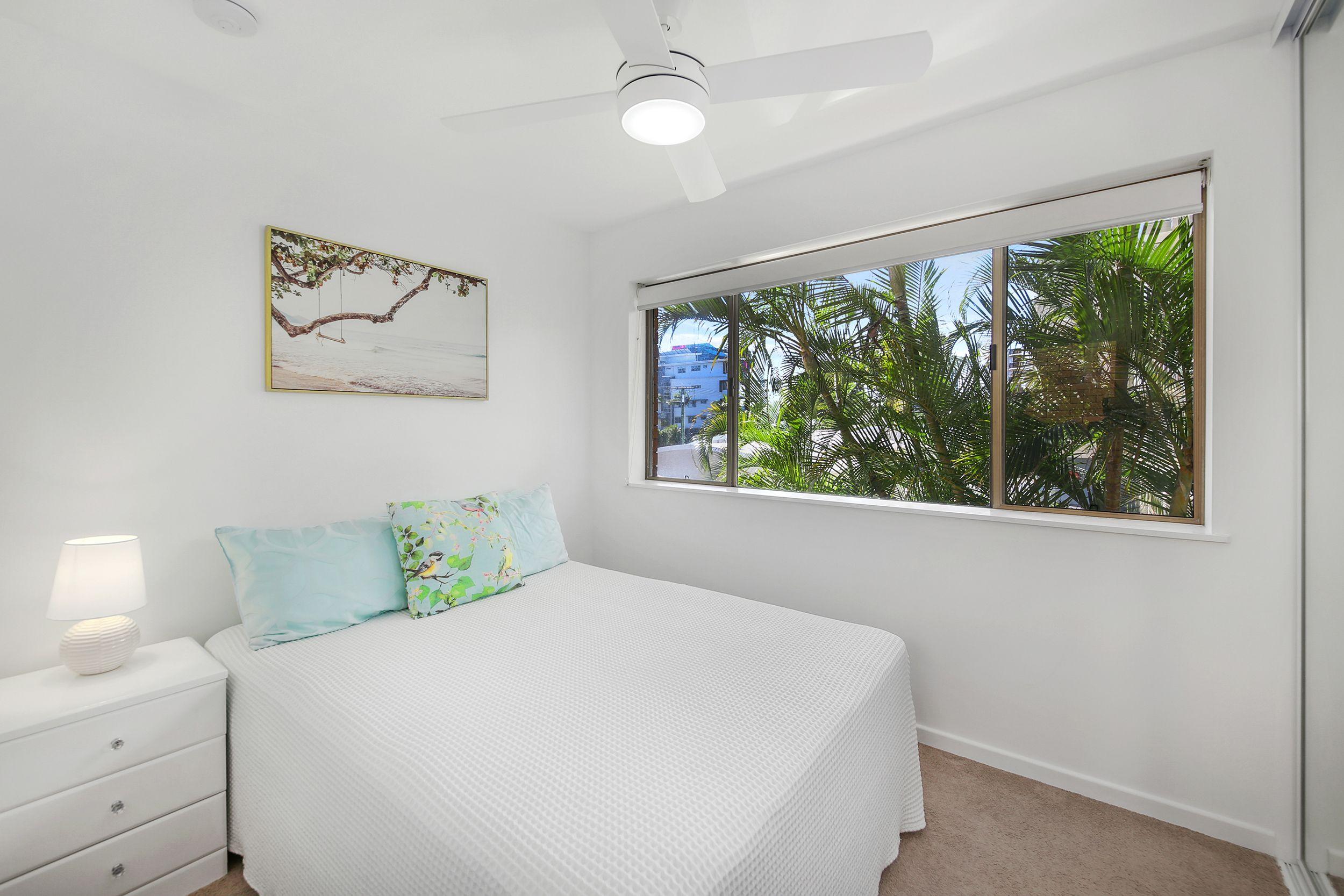 Other for Sale: Mooloolaba, QLD 4557, QLD, 4557