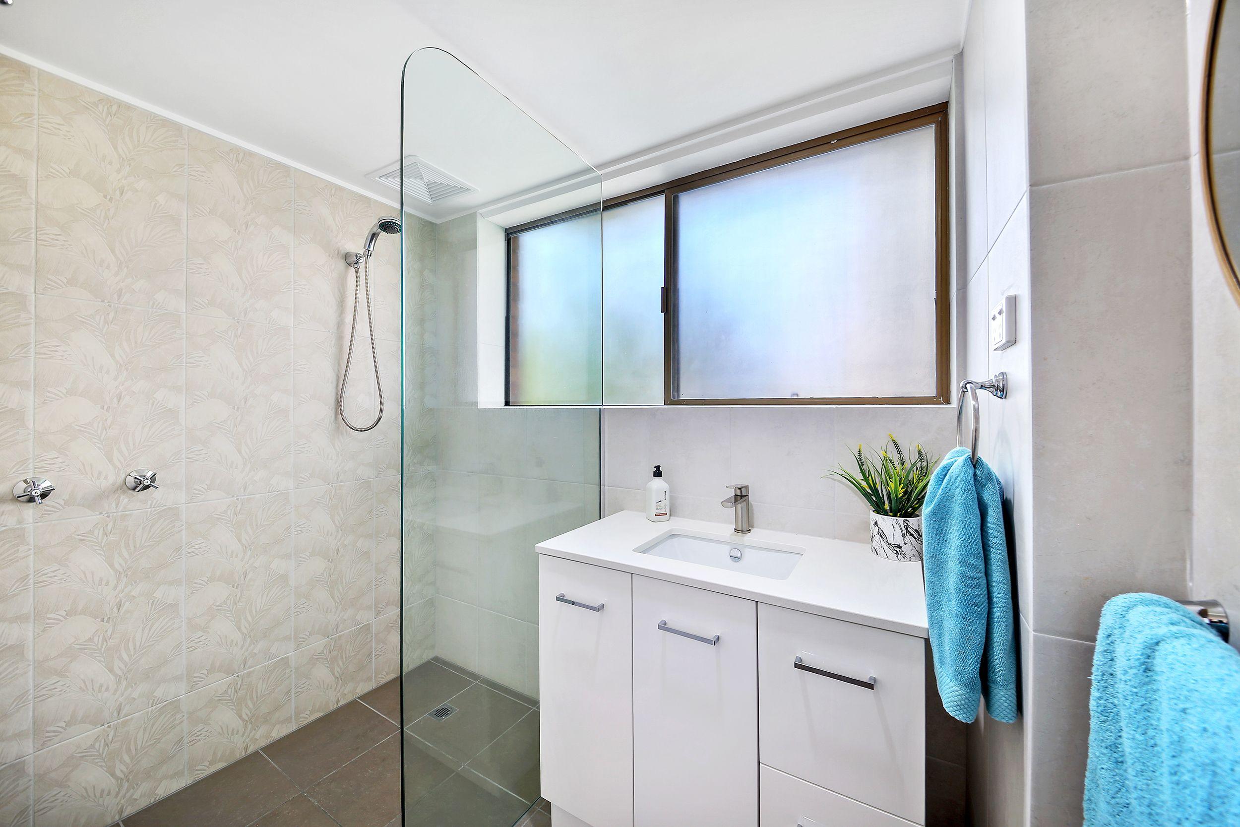 Other for Sale: Mooloolaba, QLD 4557, QLD, 4557
