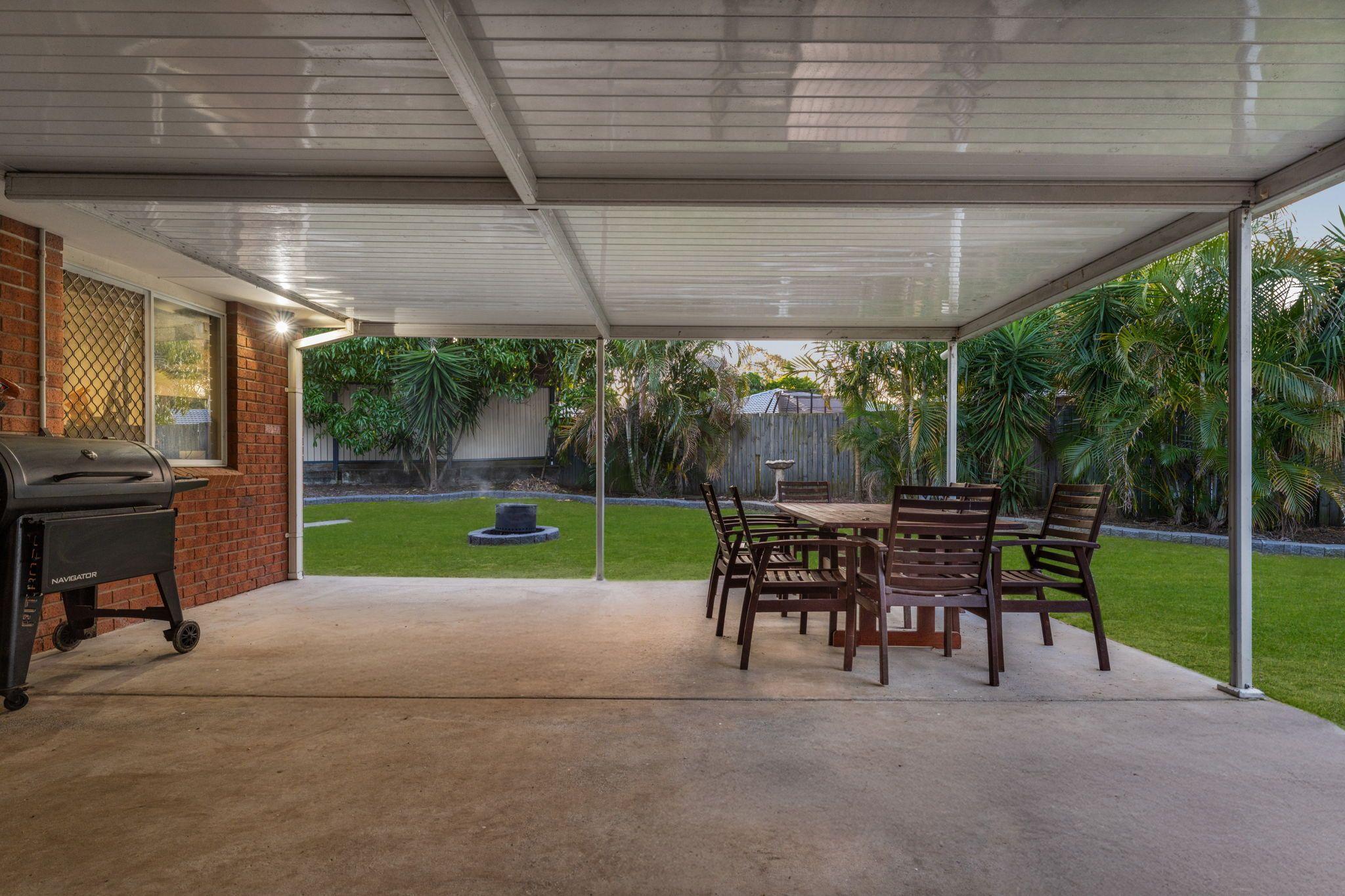 House for Sale: Boronia Heights, QLD 4124, QLD, 4124