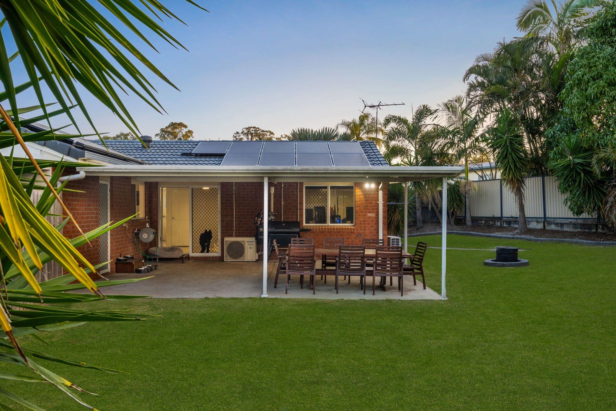 House for Sale: Boronia Heights, QLD 4124, QLD, 4124