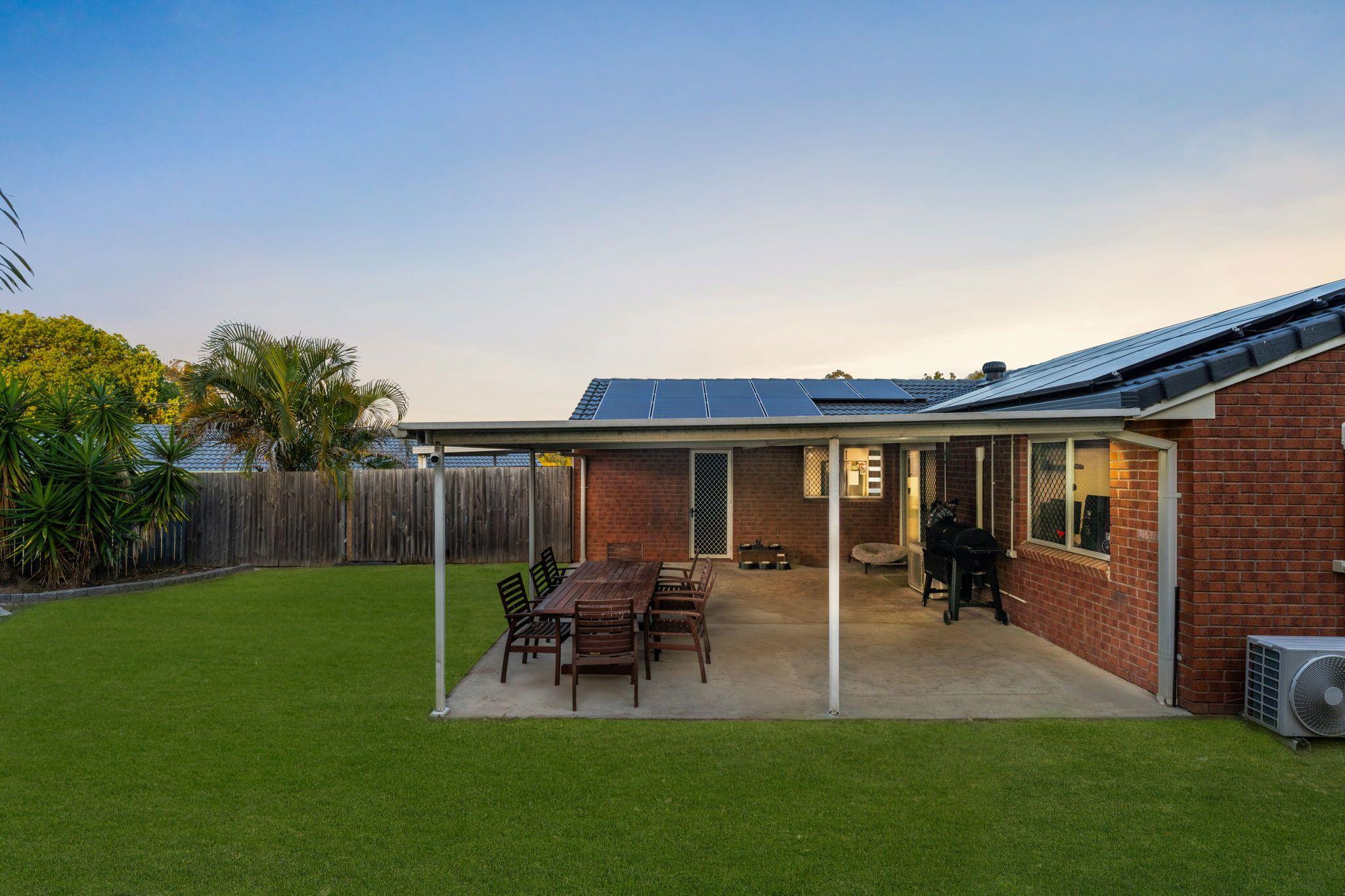 House for Sale: Boronia Heights, QLD 4124, QLD, 4124