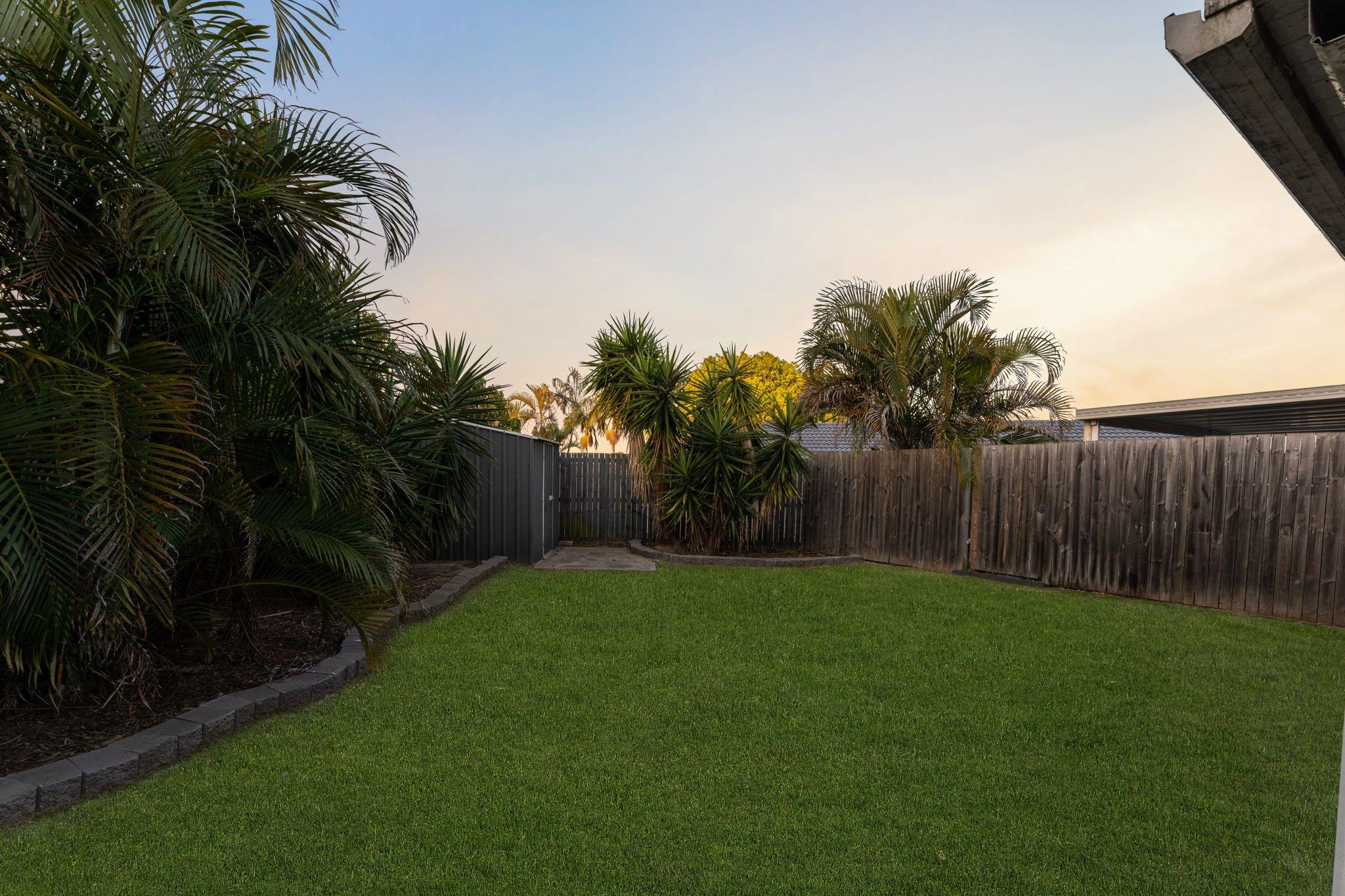 House for Sale: Boronia Heights, QLD 4124, QLD, 4124