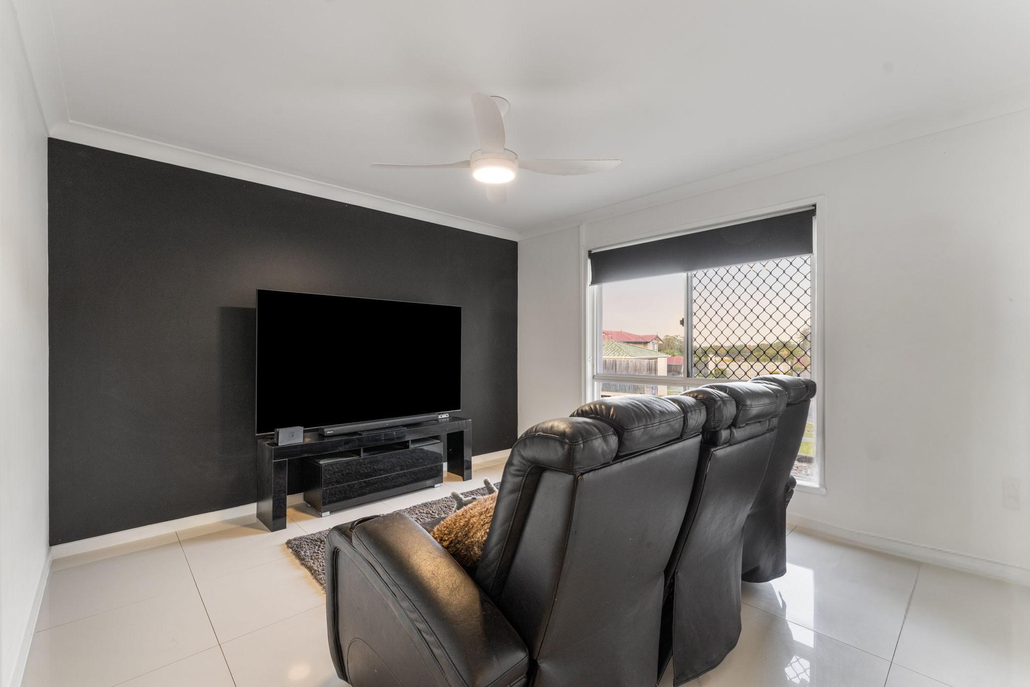 House for Sale: Boronia Heights, QLD 4124, QLD, 4124