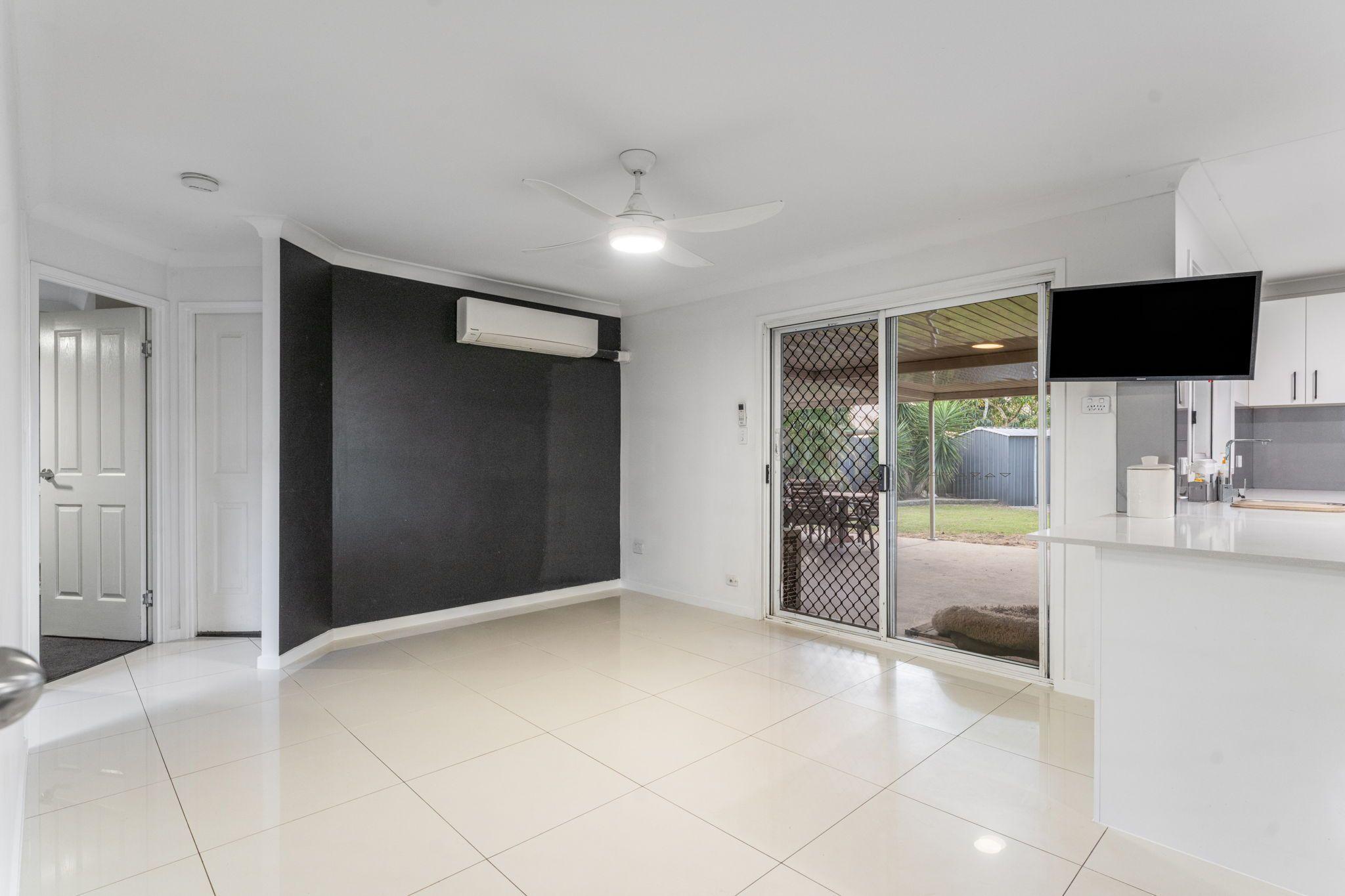 House for Sale: Boronia Heights, QLD 4124, QLD, 4124
