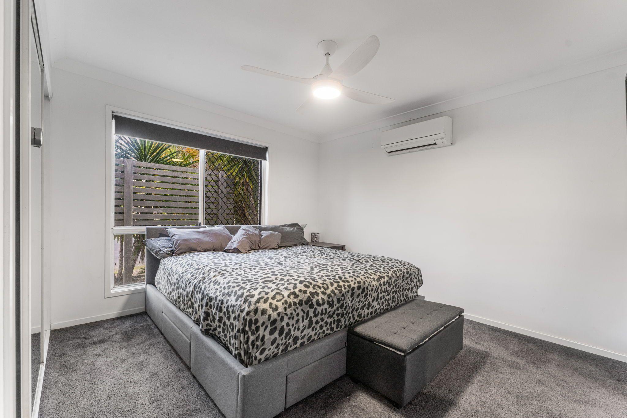 House for Sale: Boronia Heights, QLD 4124, QLD, 4124