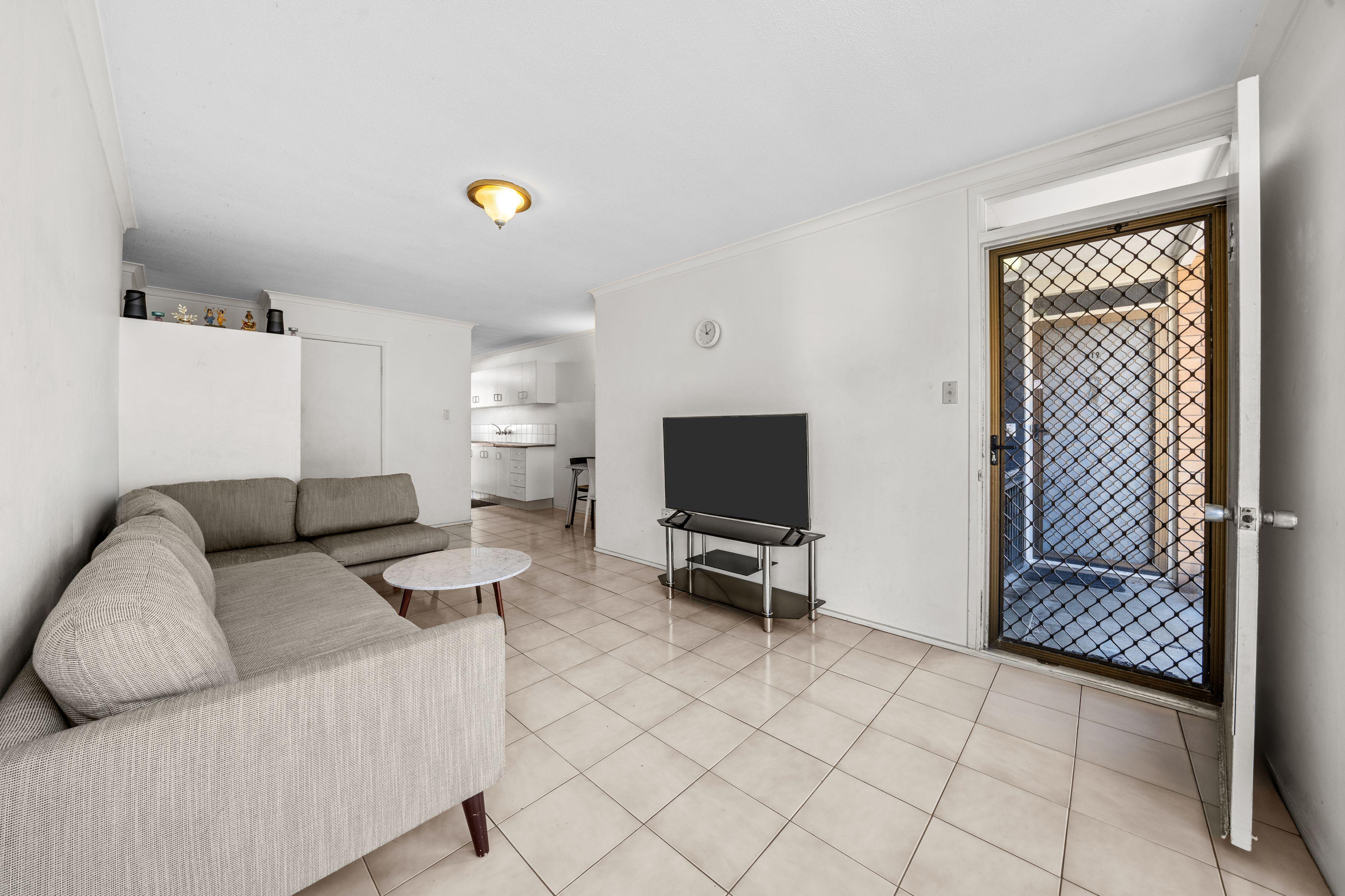 Apartment for Sale: Surfers Paradise, QLD 4217, QLD, 4217