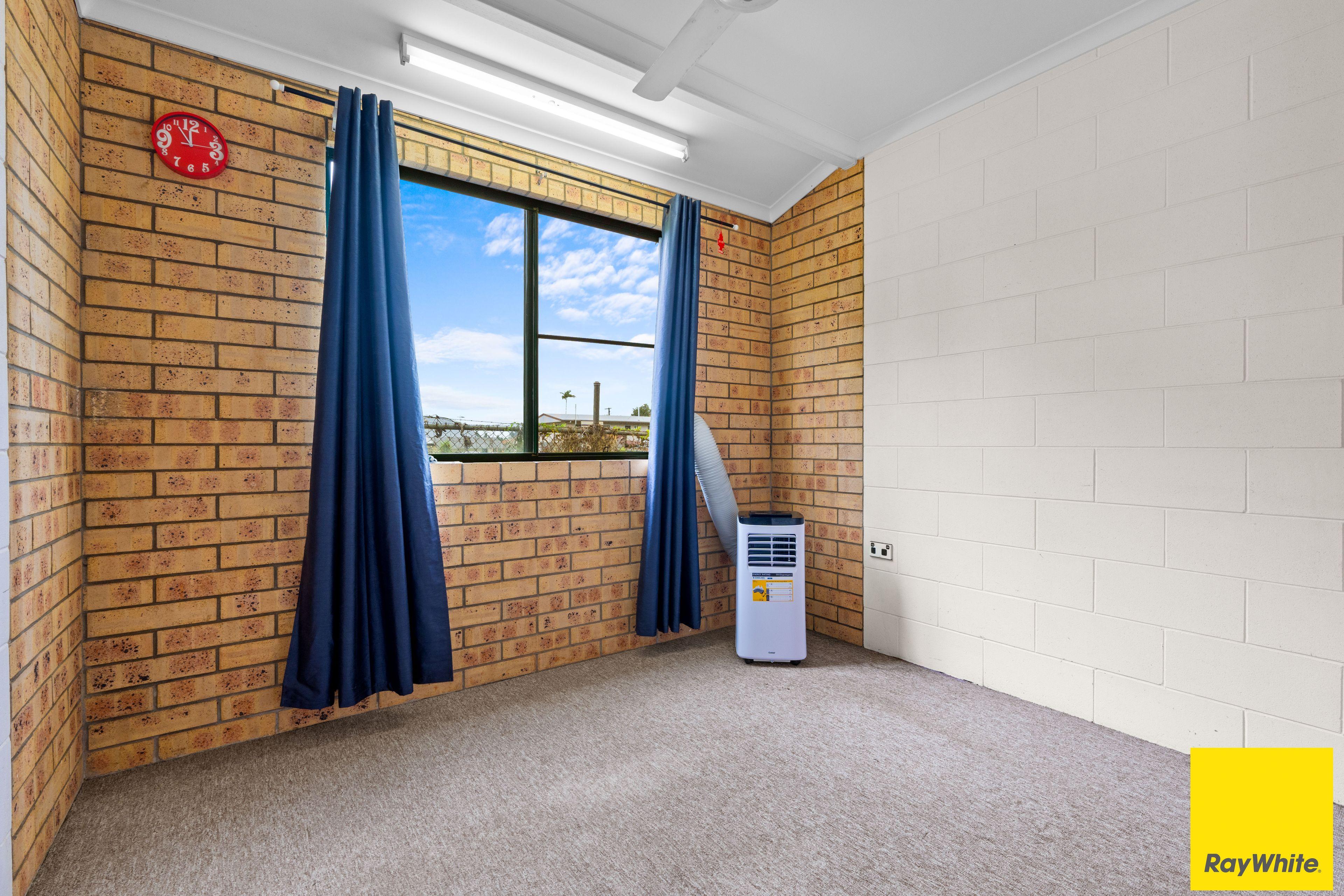 Unit for Sale: Mighell, QLD 4860, QLD, 4860
