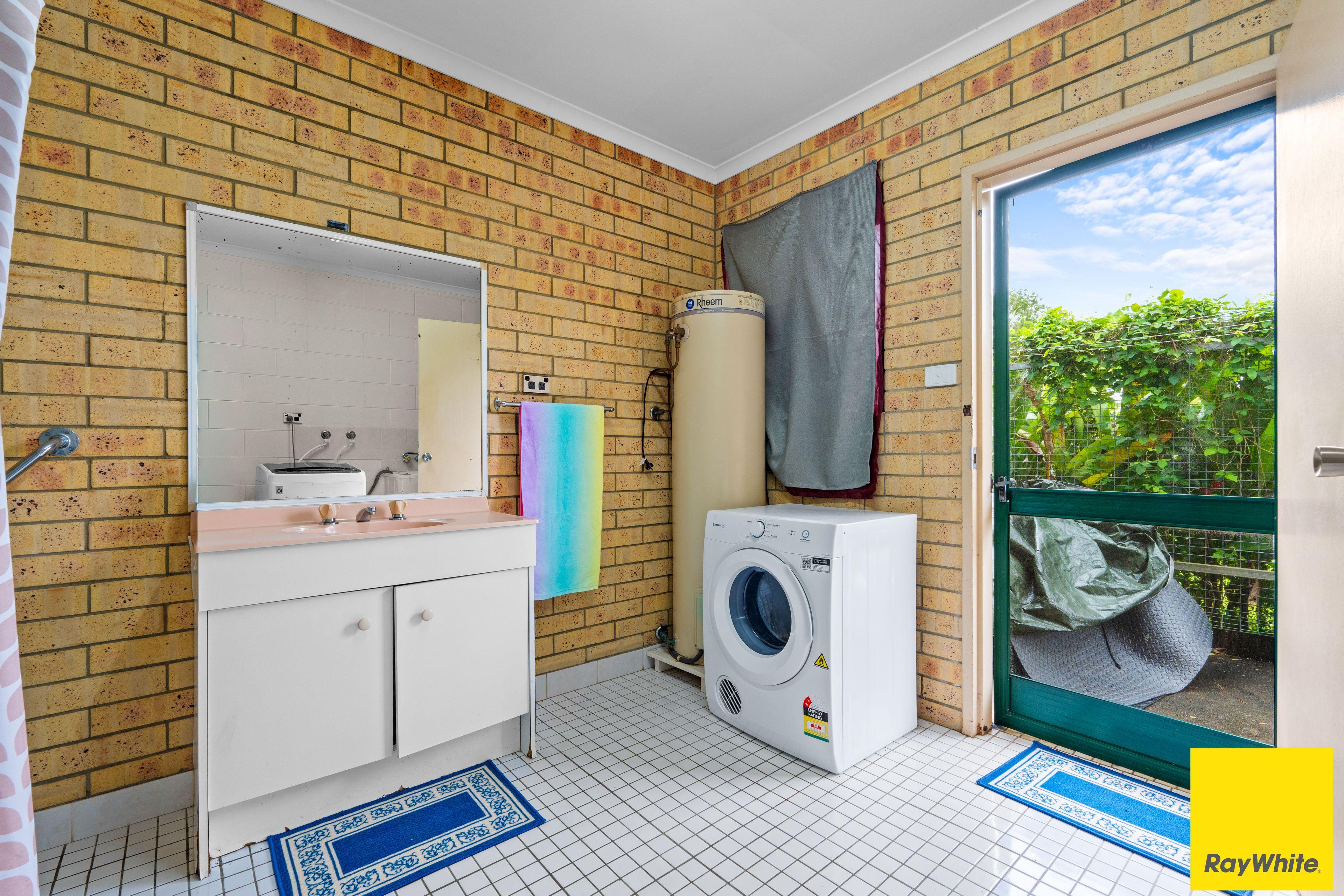 Unit for Sale: Mighell, QLD 4860, QLD, 4860