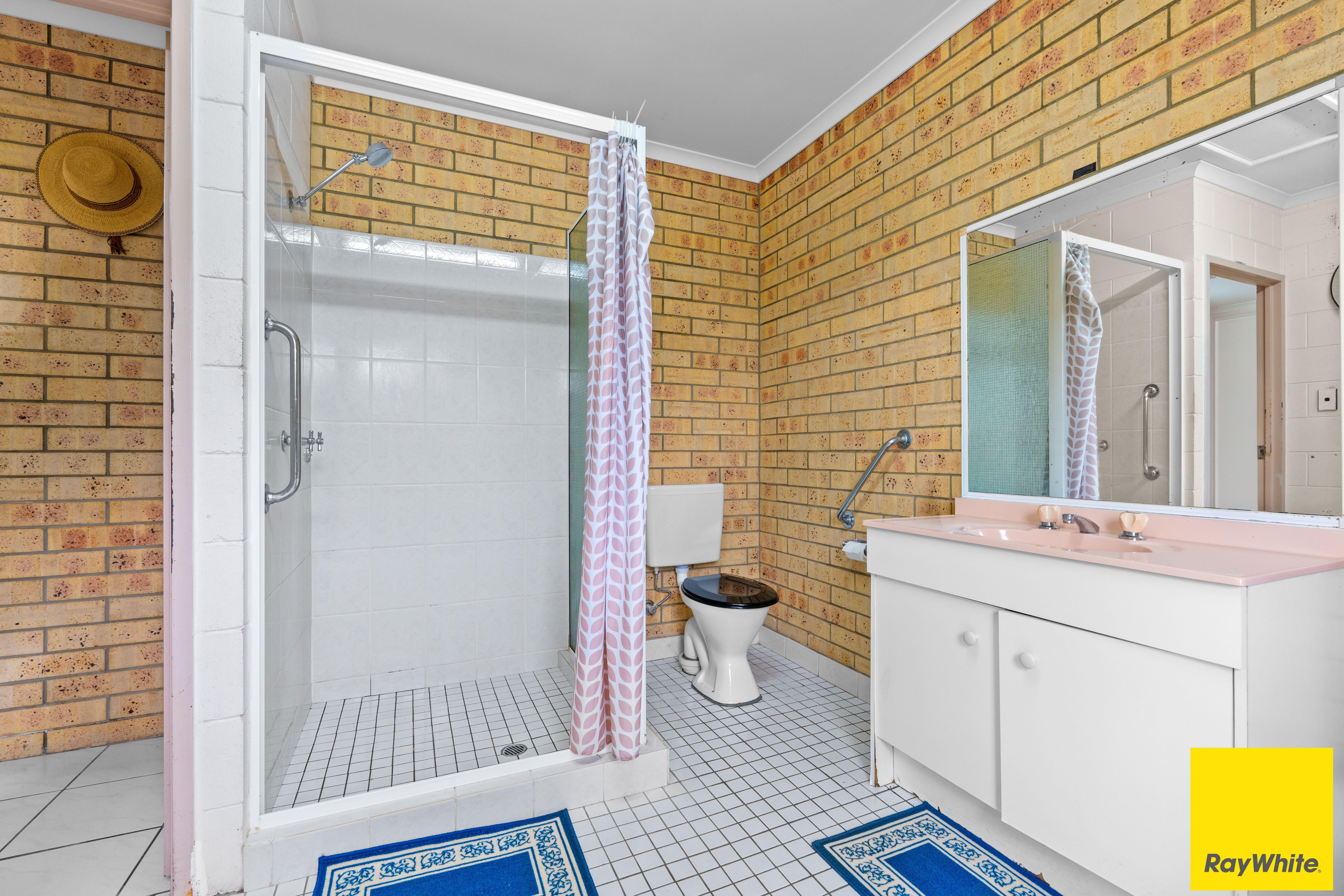 Unit for Sale: Mighell, QLD 4860, QLD, 4860